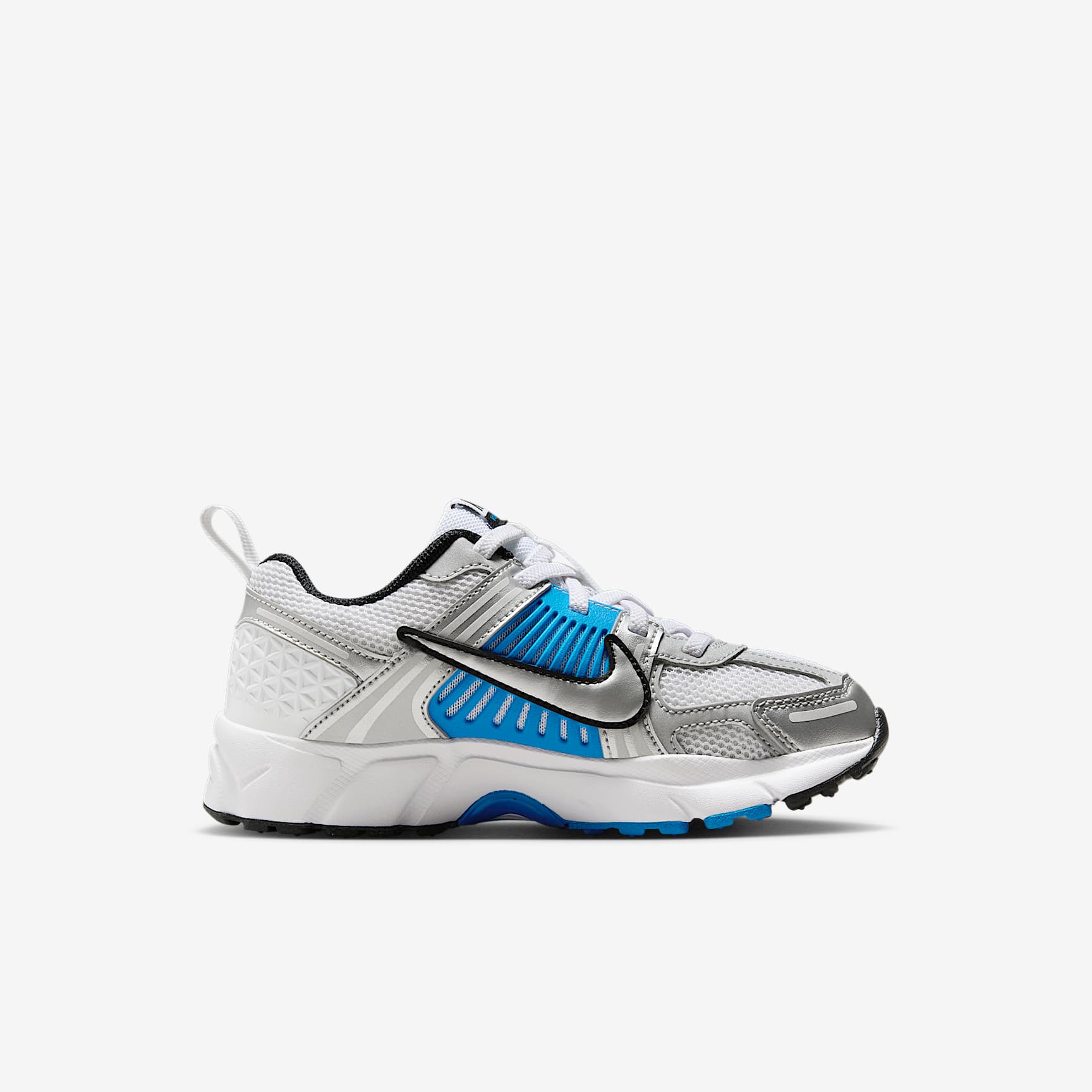 Nike Vomero 5 Little Kids' Shoes