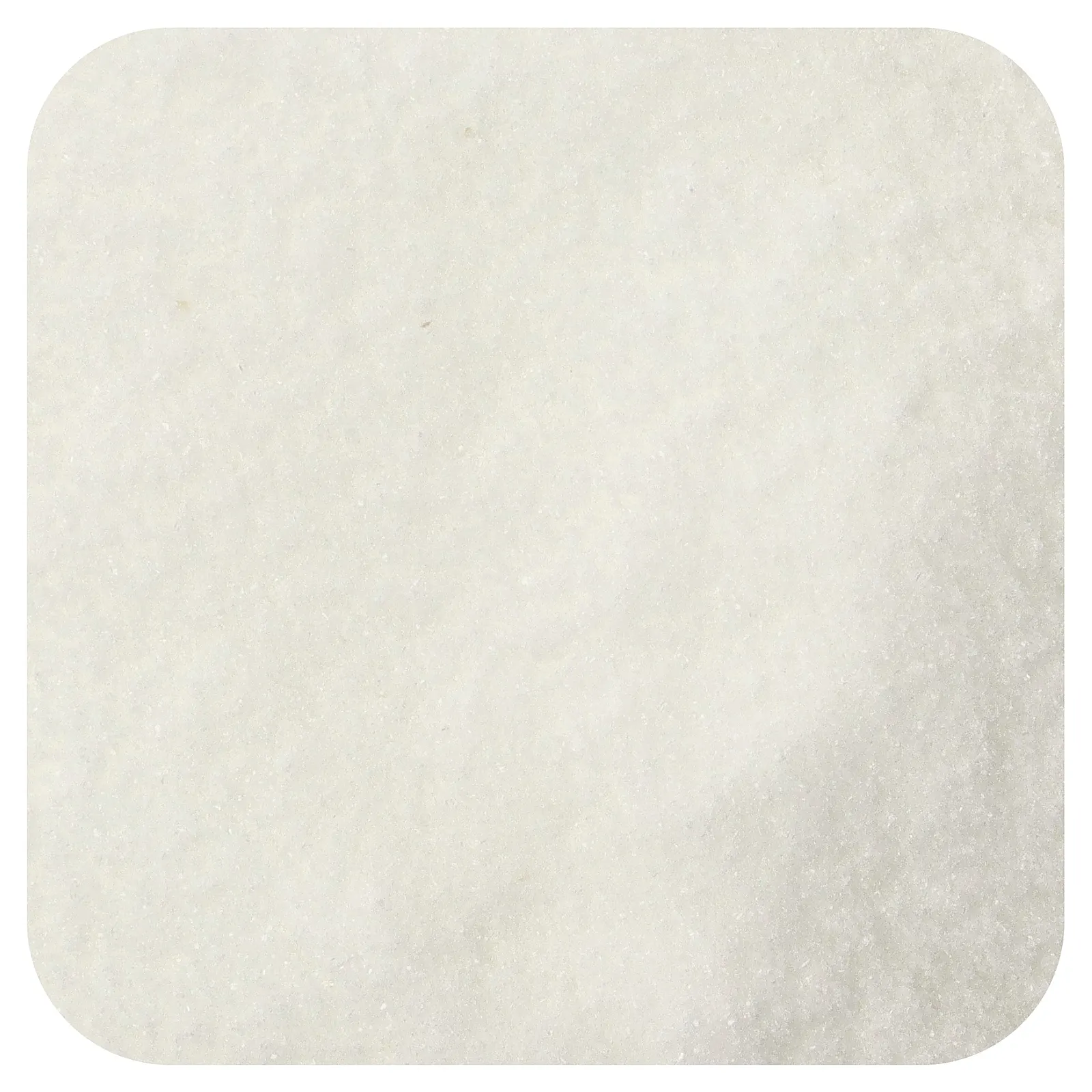 Frontier Co-op, Чистый витамин C в порошке, 453 г (16 унций)