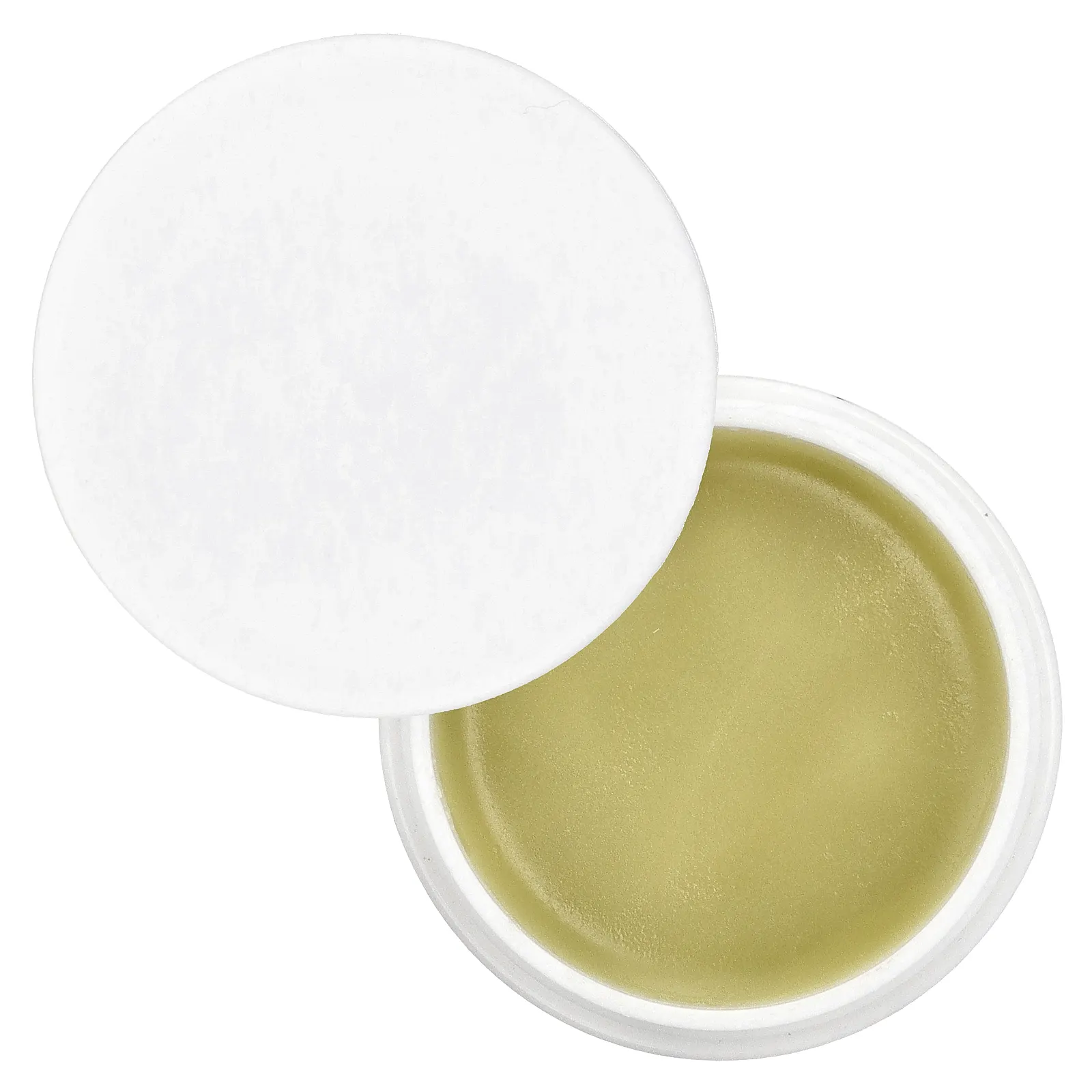 Country Comfort, Детский крем, 2 унции (57 г)