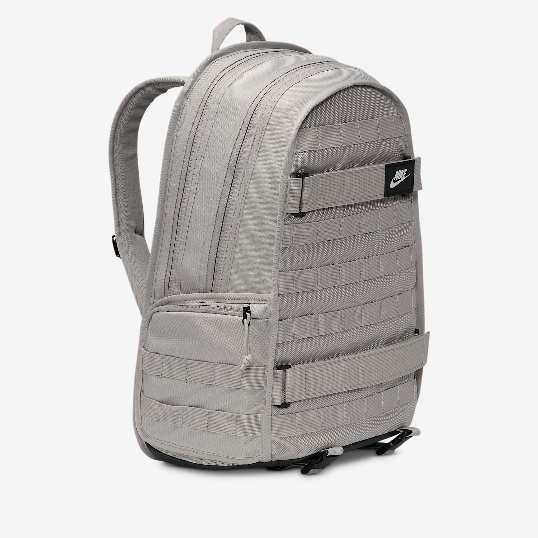 Nike Sportswear RPM Backpack (26L)