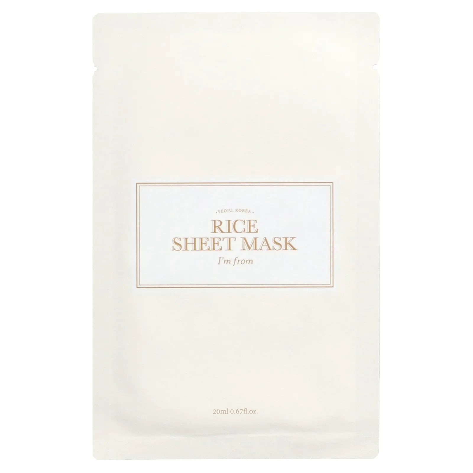 iHerb Exclusive, iHerb, эксклюзивная корейская маска для лица, ежедневный набор масок для сияния кожи, 11 шт.