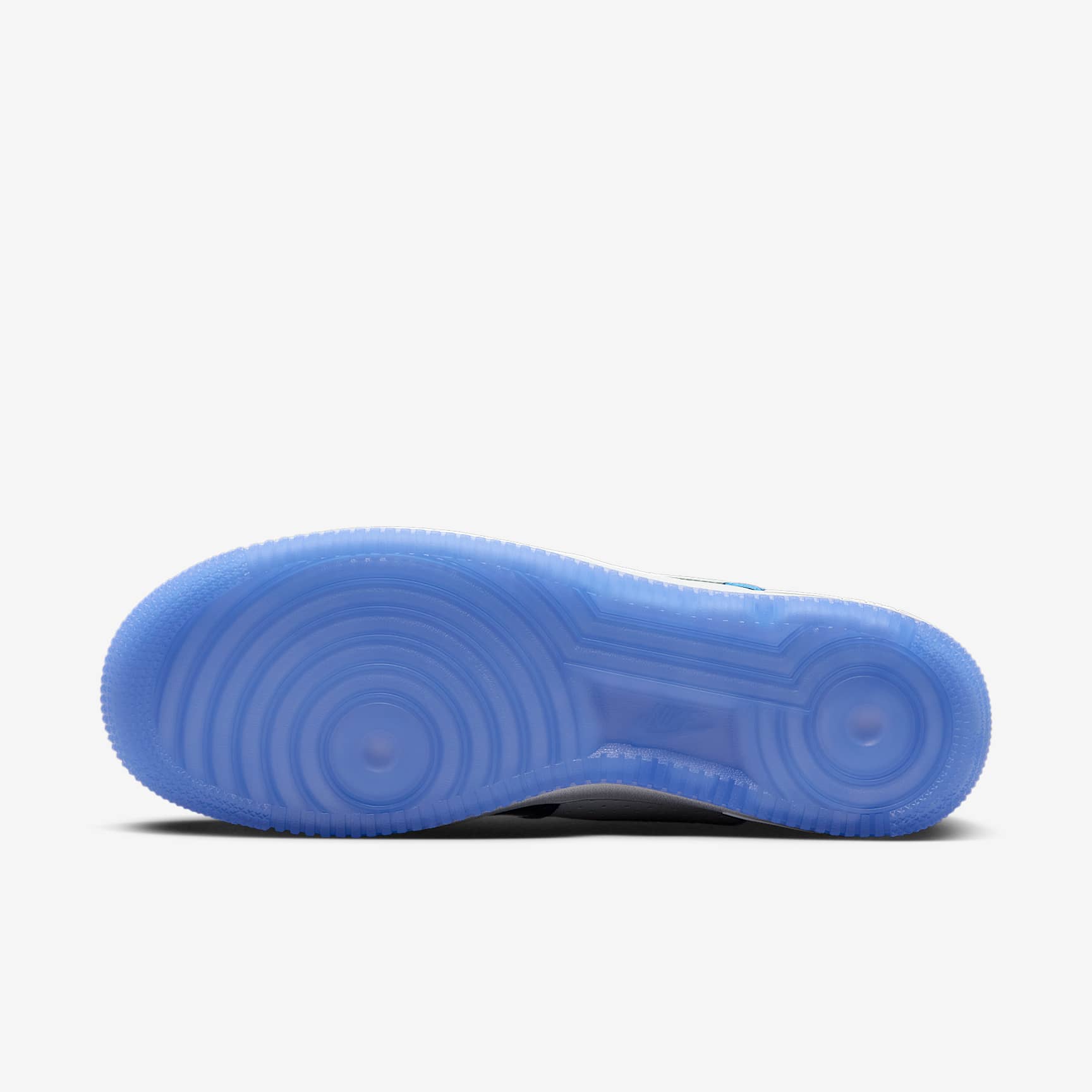 Nike Air Force 1 '07 LV8 Men's Shoes