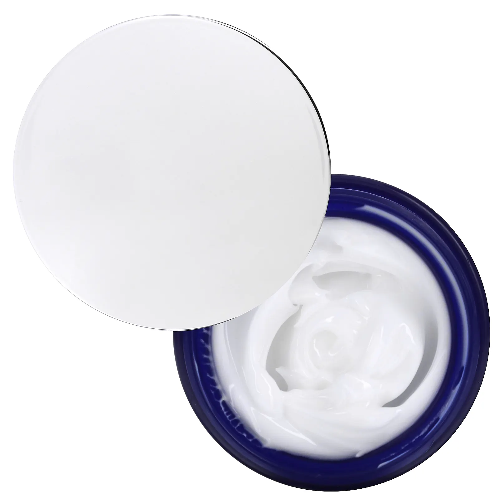 MEDIHEAL, N.M.F, интенсивный увлажняющий крем, 50 мл (1,6 жидк. унции)