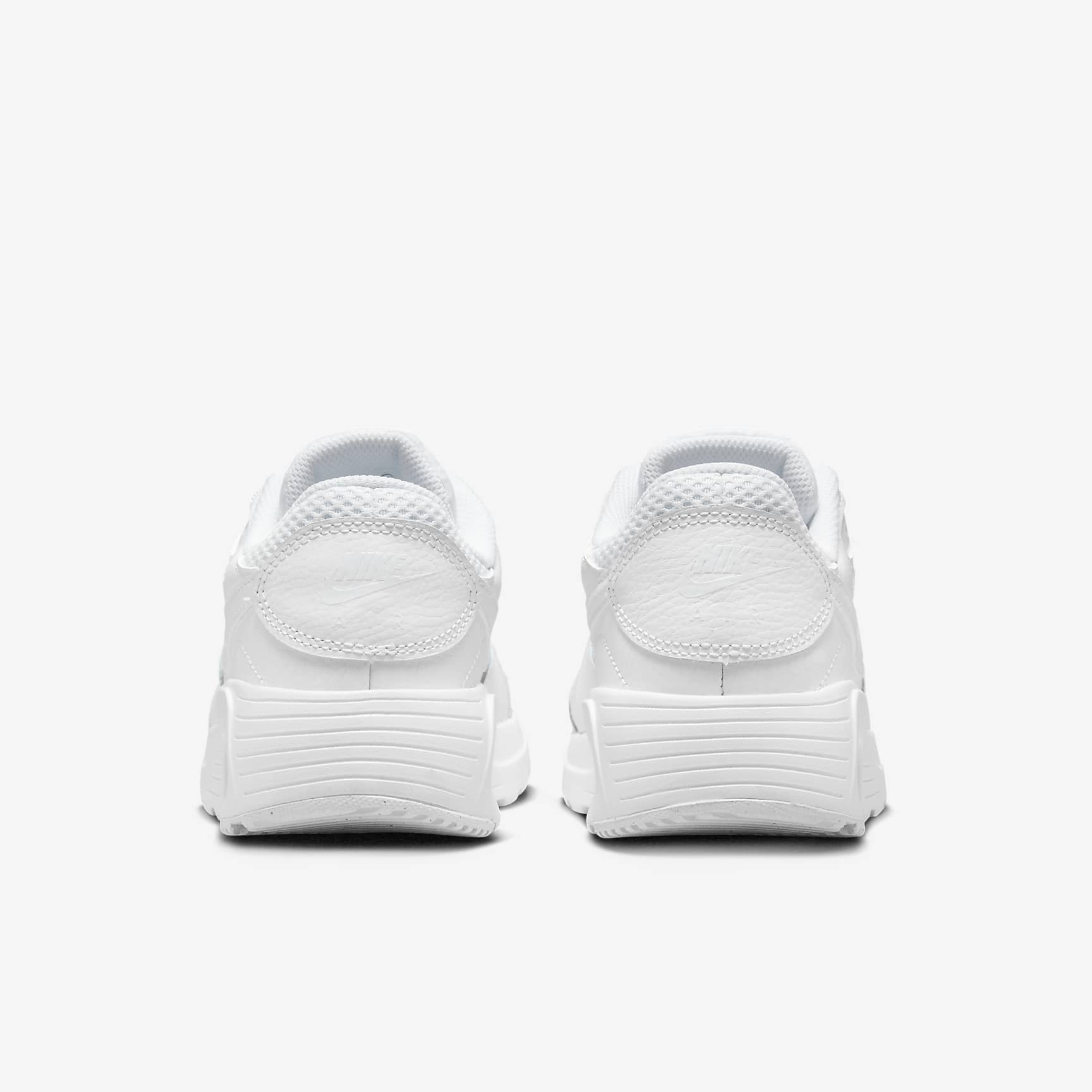 Nike Air Max SC Women's Shoes