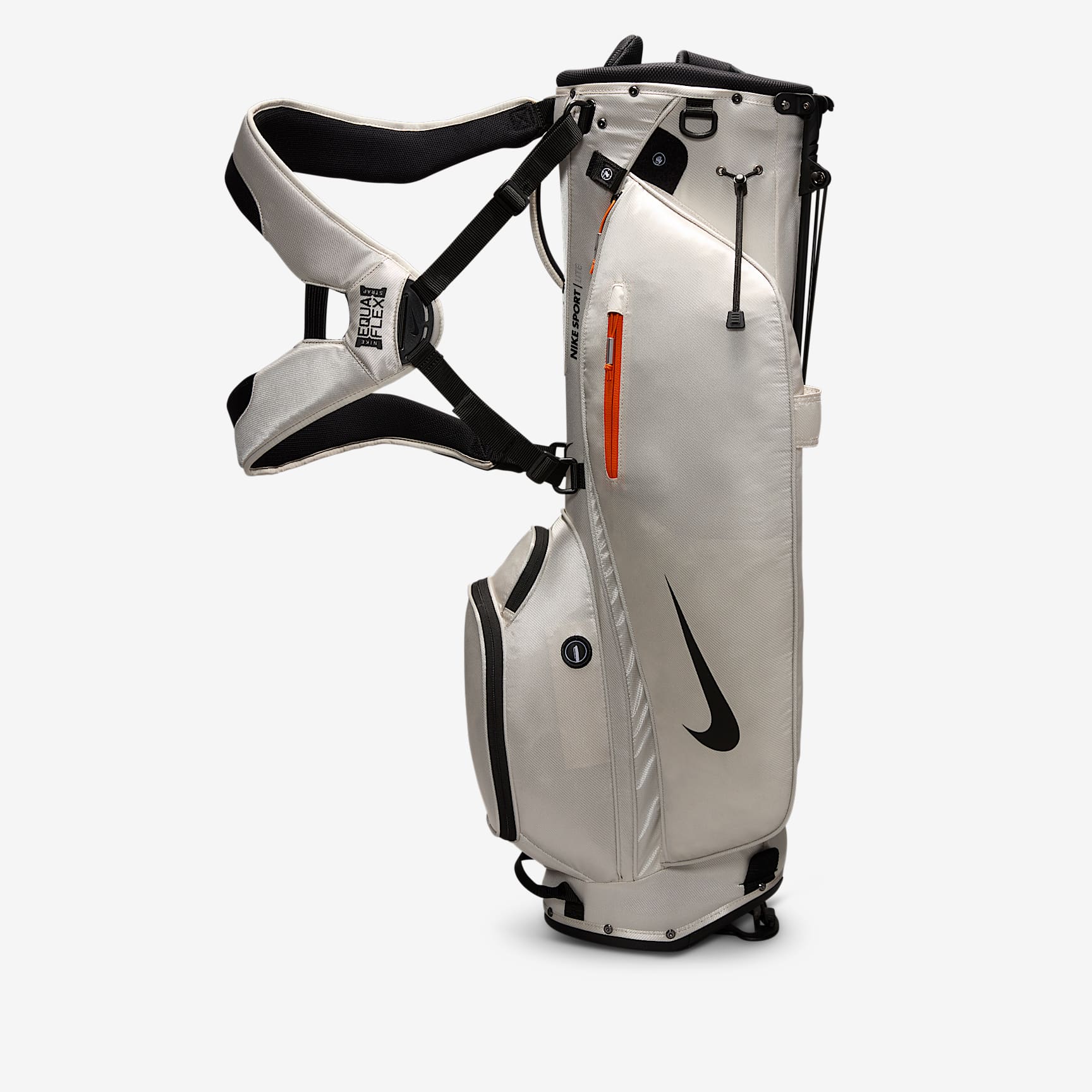 Nike Sport Lite Golf Bag