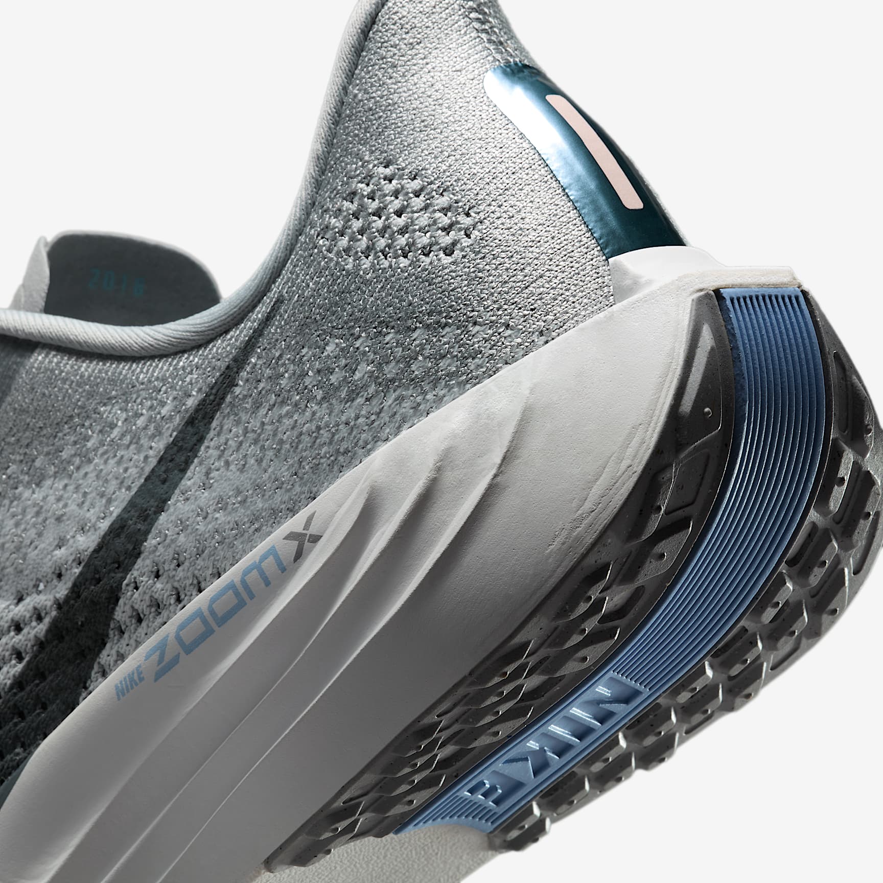 Nike Pegasus Plus Women's Road Running Shoes