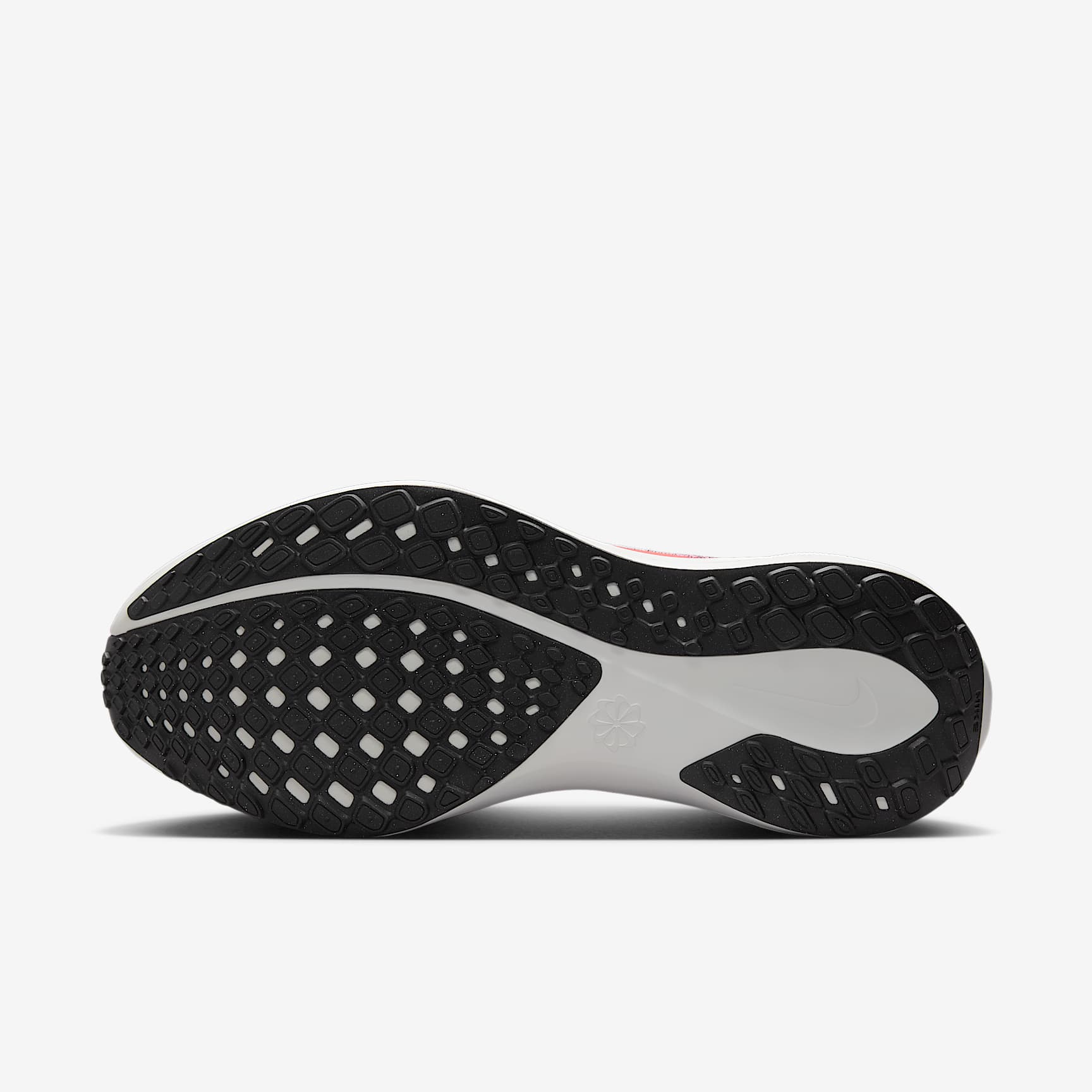 Nike Pegasus 41 Men's Road Running Shoes (Extra Wide)