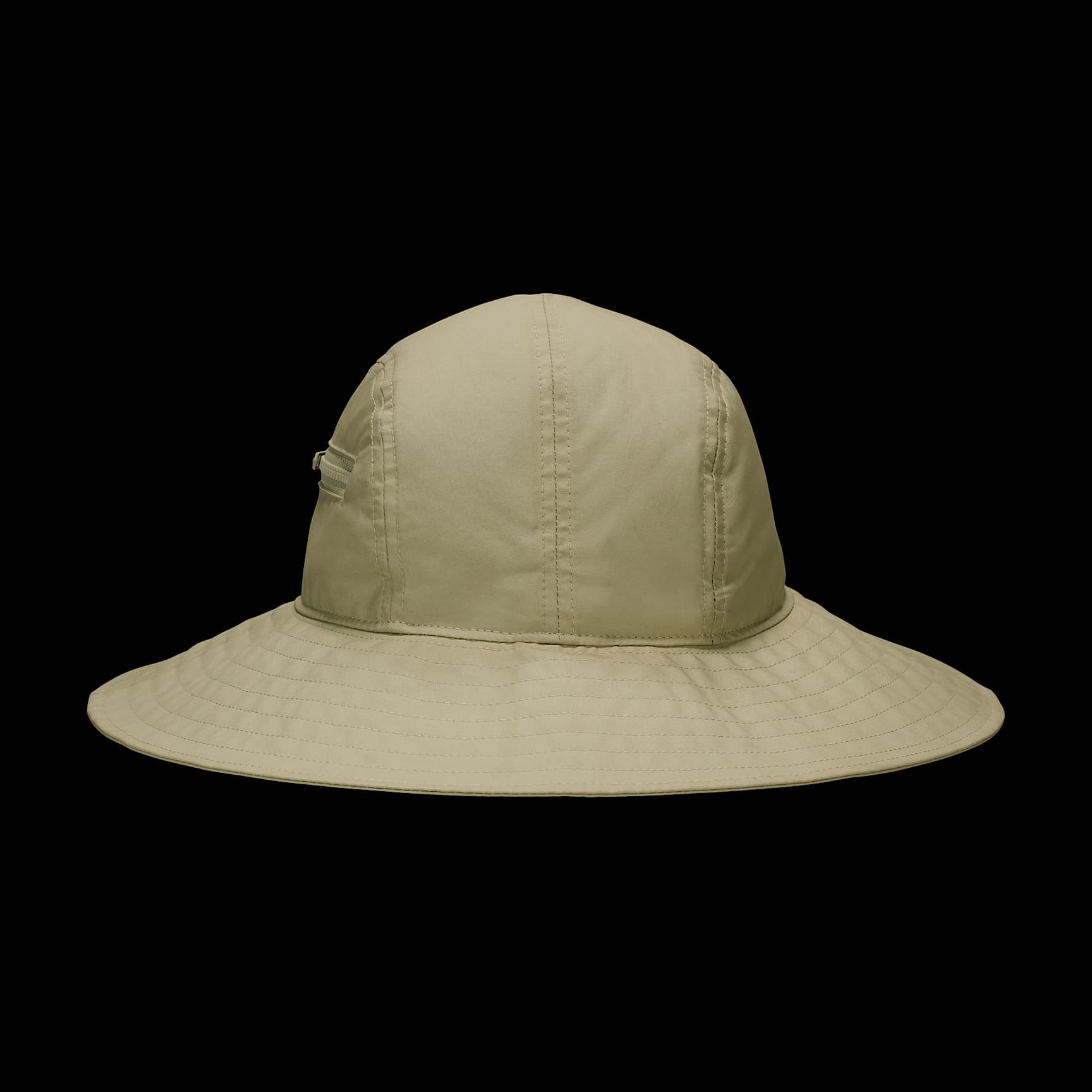 Nike Apex Wide-Brim Bucket Hat
