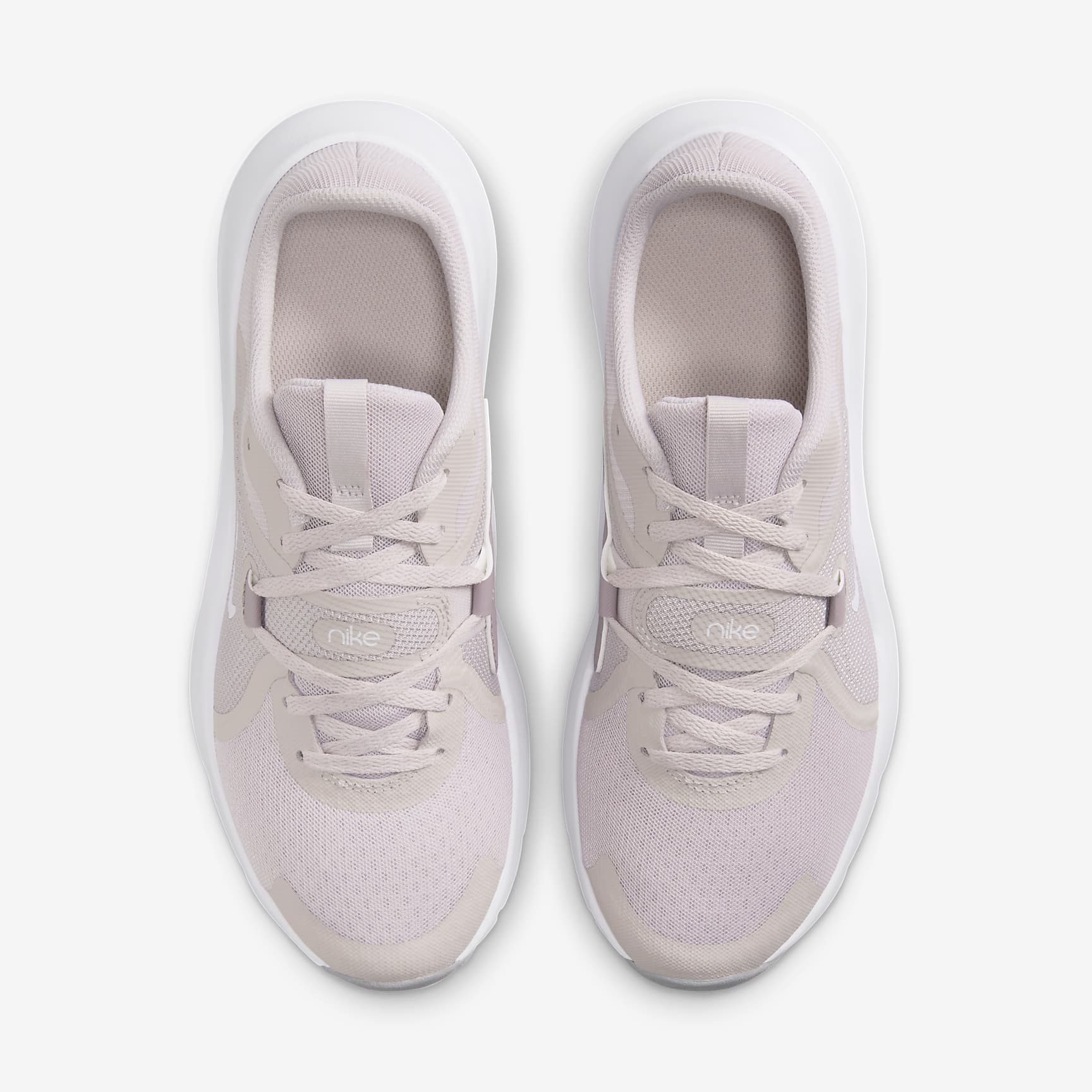 Nike In-Season TR 13 Women's Workout Shoes