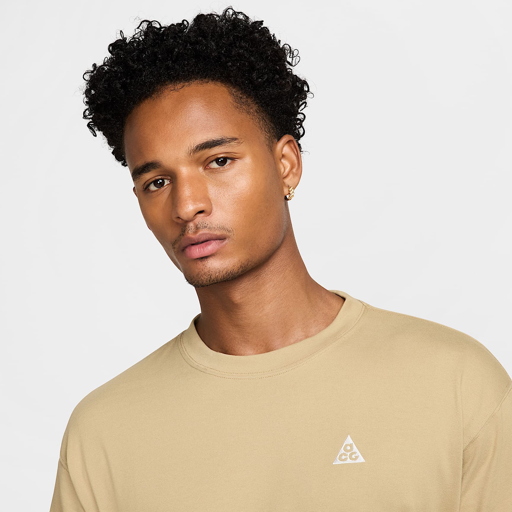 Nike ACG Men's Max90 T-Shirt