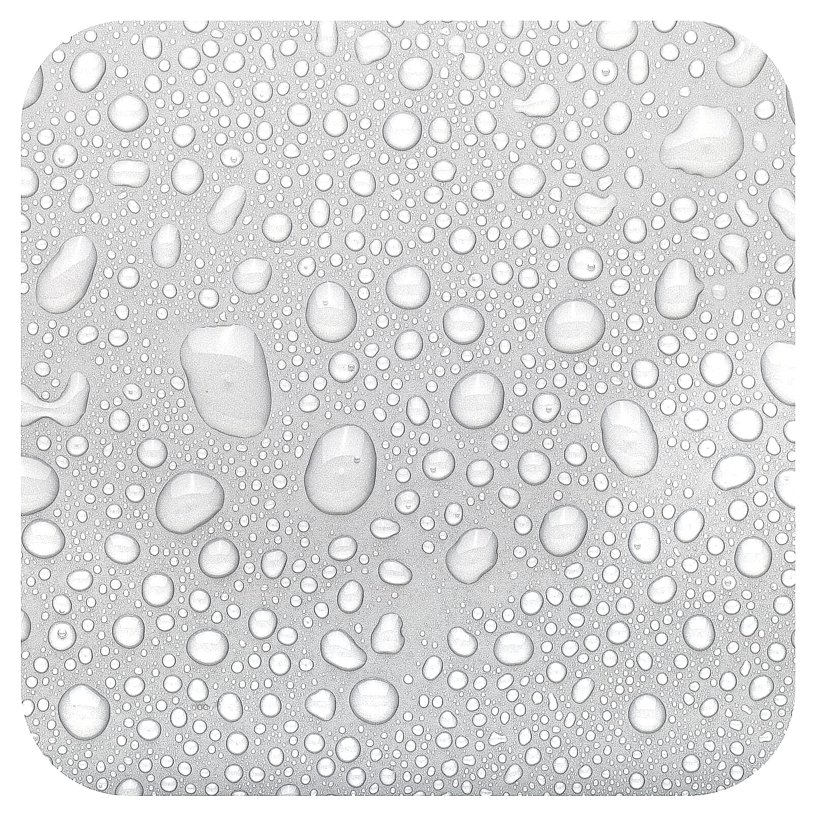 Sympli Beautiful, универсальная мицеллярная очищающая вода, 400 мл (13,5 жидк. унции)