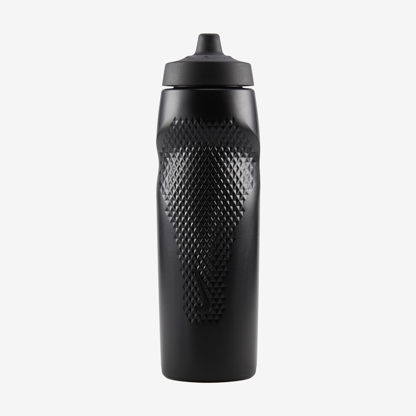 Nike Refuel Squeezable Bottle (32 oz)
