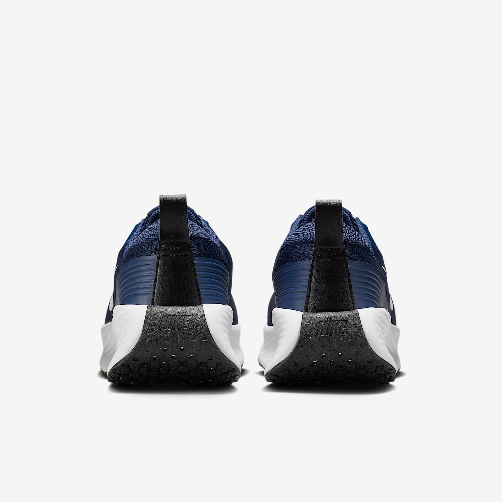 Nike Promina Men's Walking Shoes