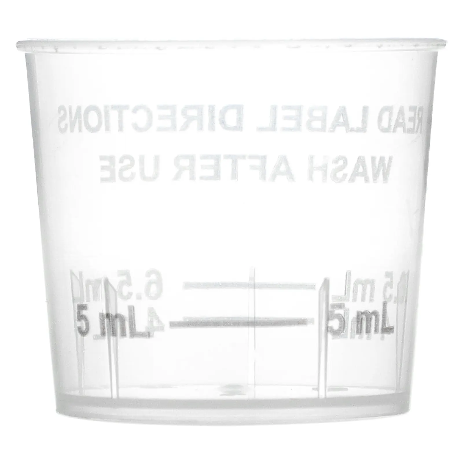 Gaia Herbs, Для детей, сироп от кашля, 118 мл (4 жидк. Унции)