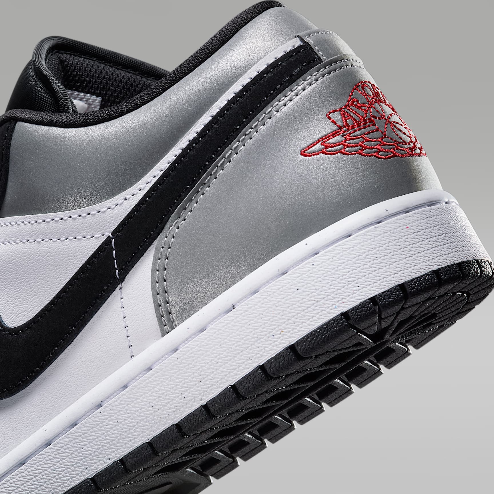 Air Jordan 1 Low SE Men's Shoes