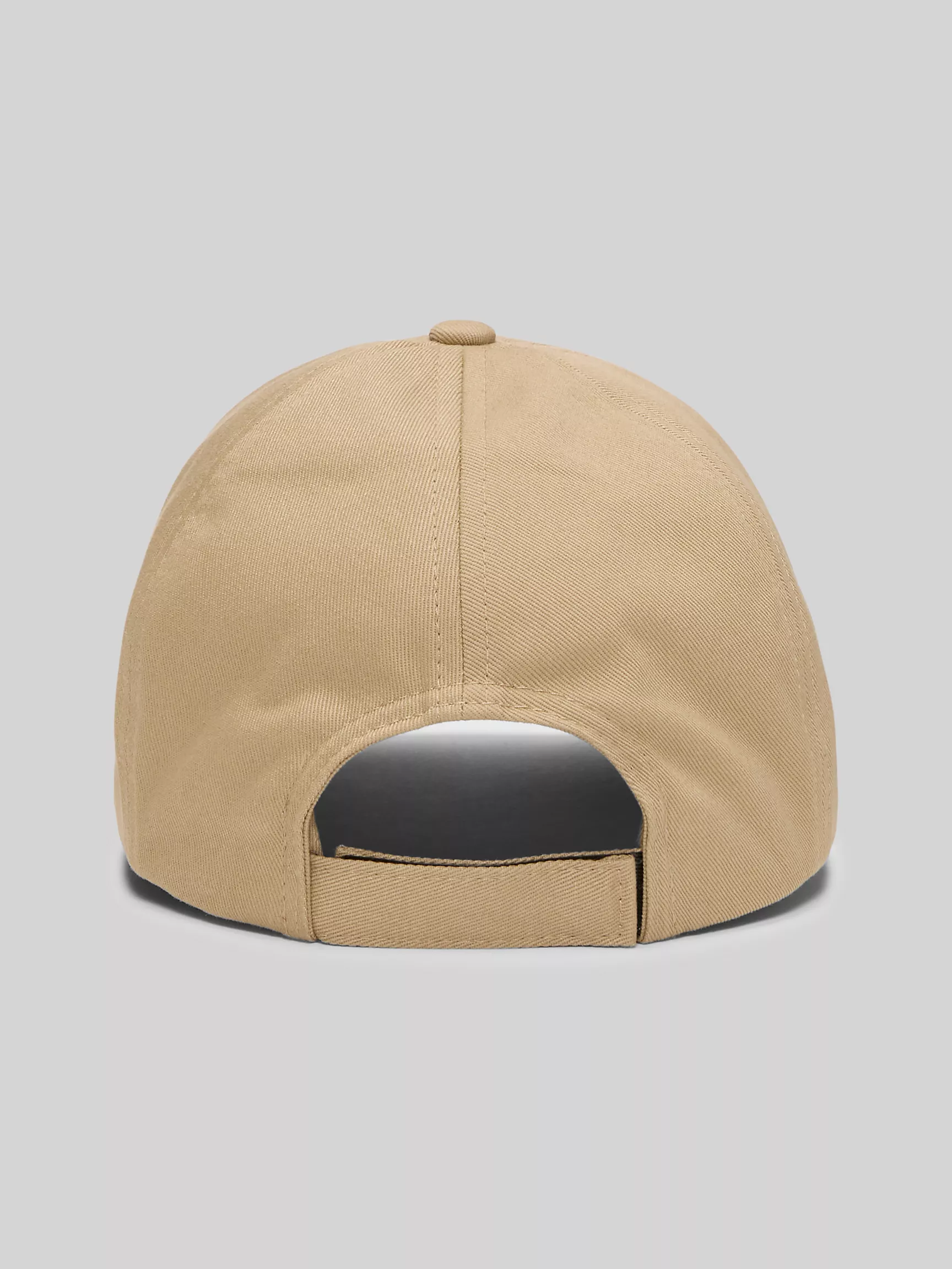 Шляпа Tommy Hilfiger для мальчиков и девочек, Детская бейсболка с монограммным логотипом