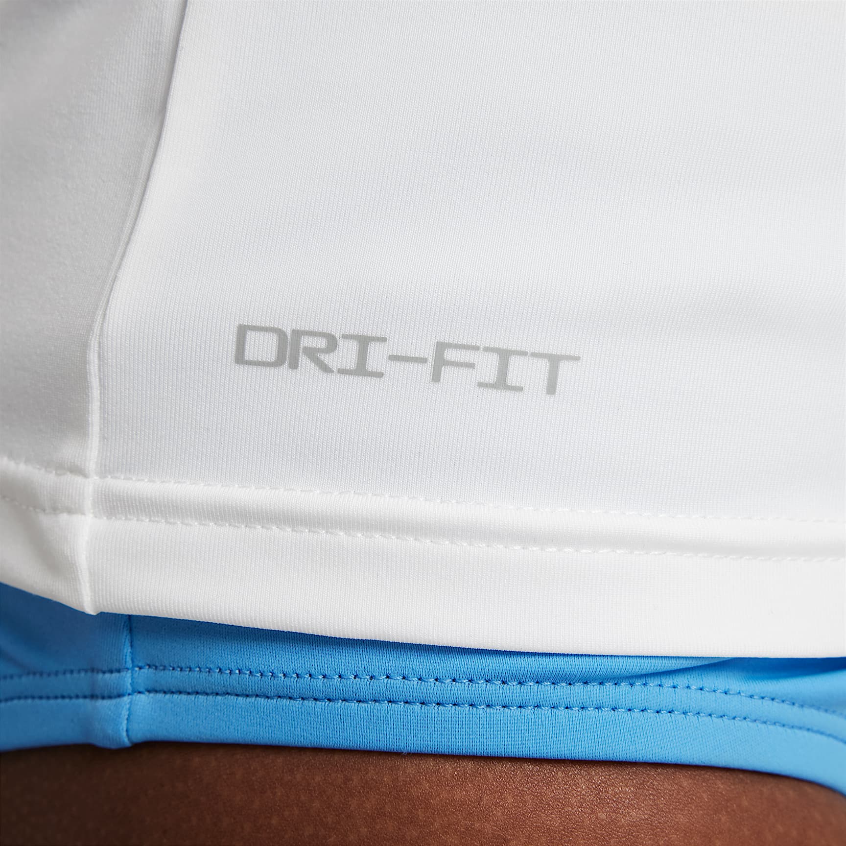 Nike Swim Big Kids' (Girls') Dri-FIT Long-Sleeve Hydroguard