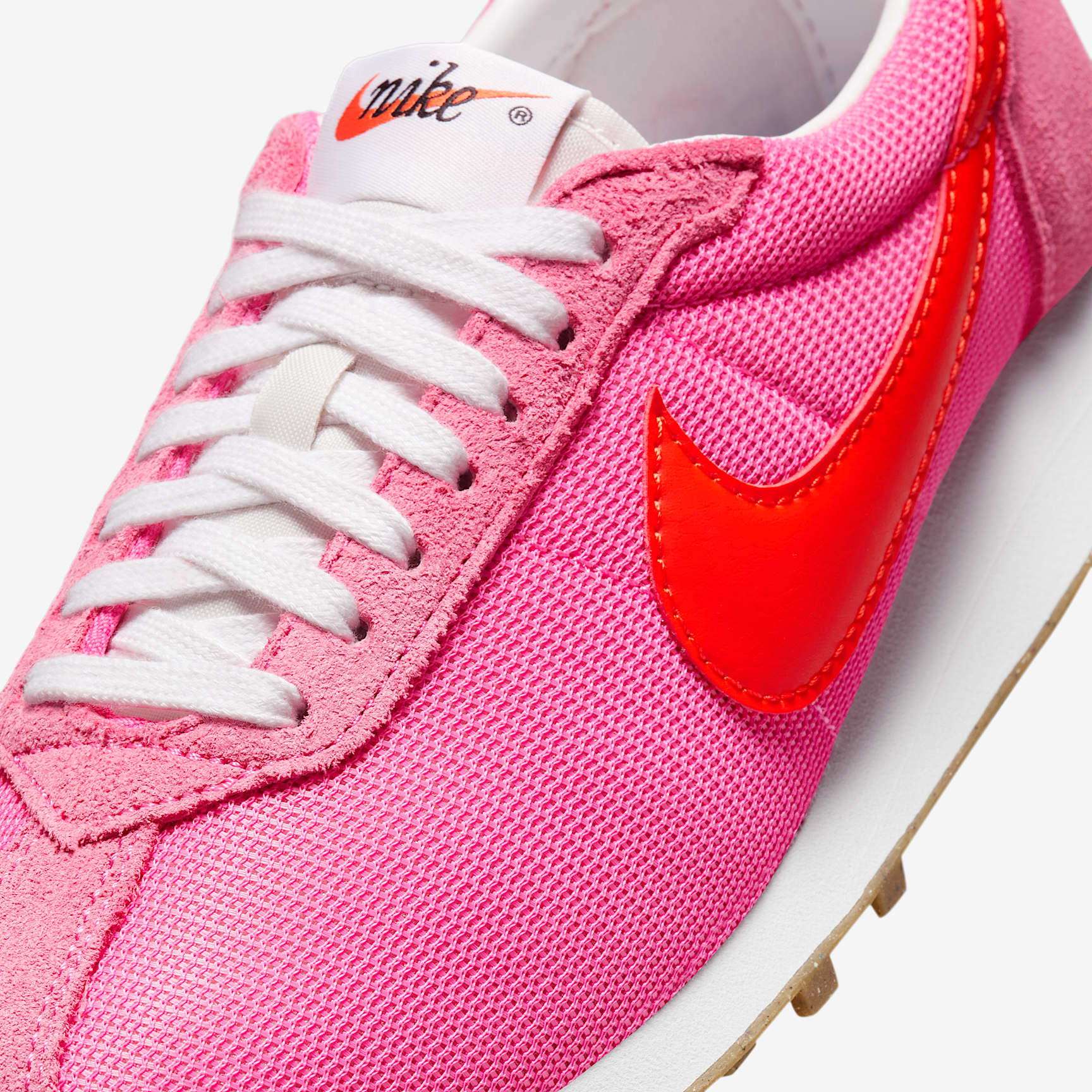 Nike LD-1000 Women's Shoes