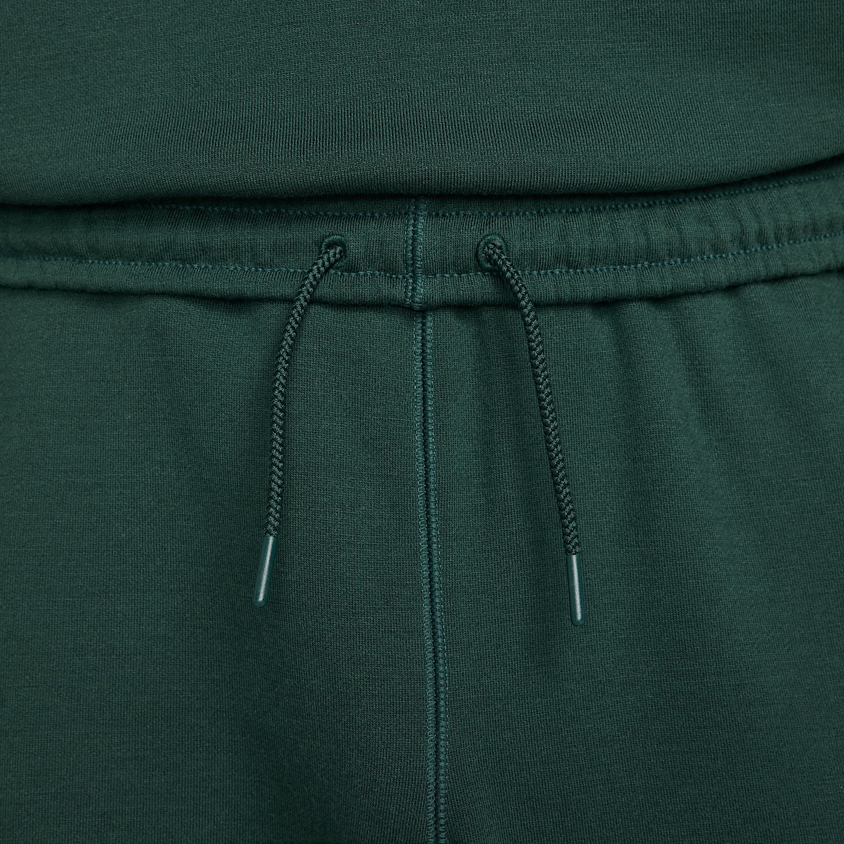 Nike Wool Classics Fleece Pants