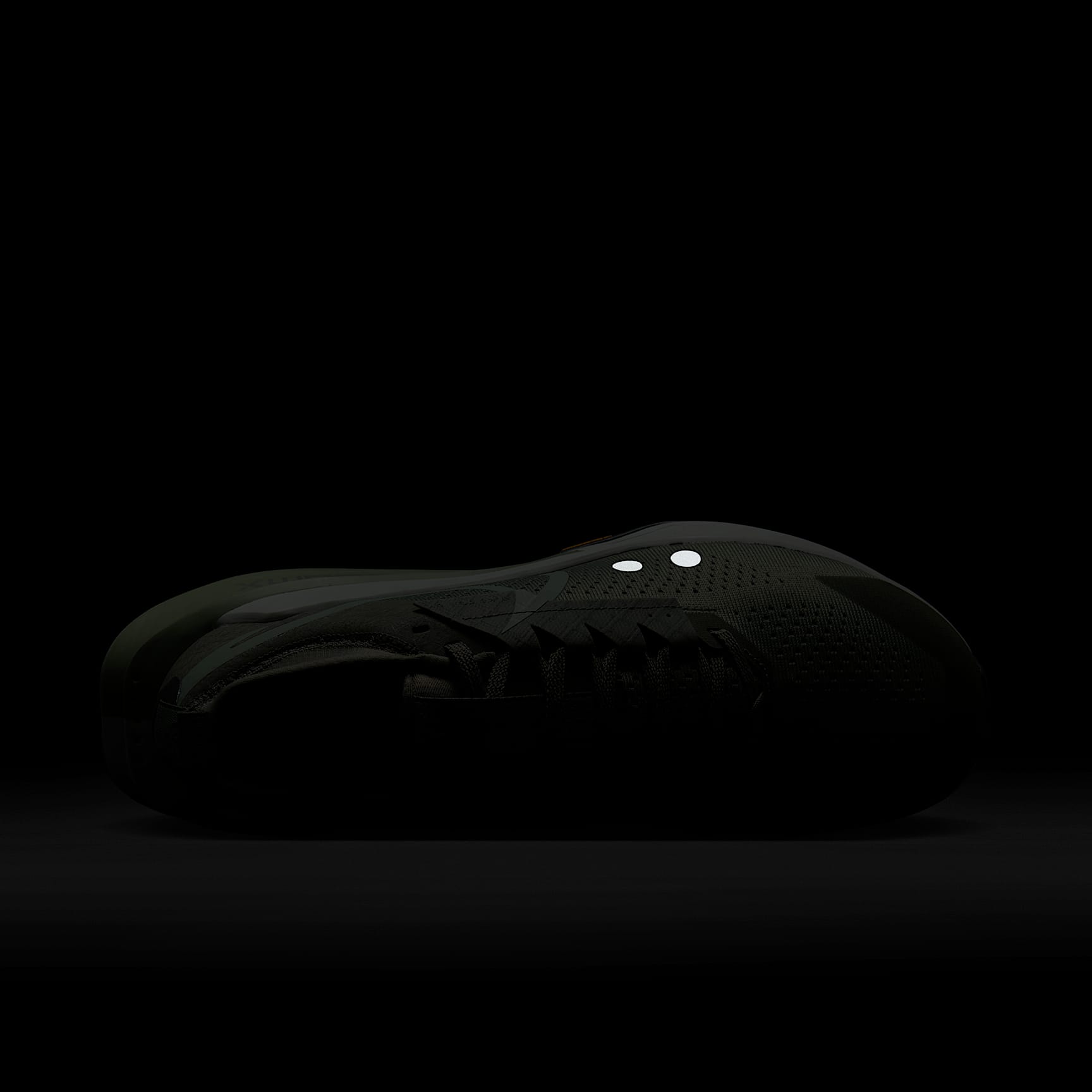 Nike Zegama 2 Men's Trail Running Shoes