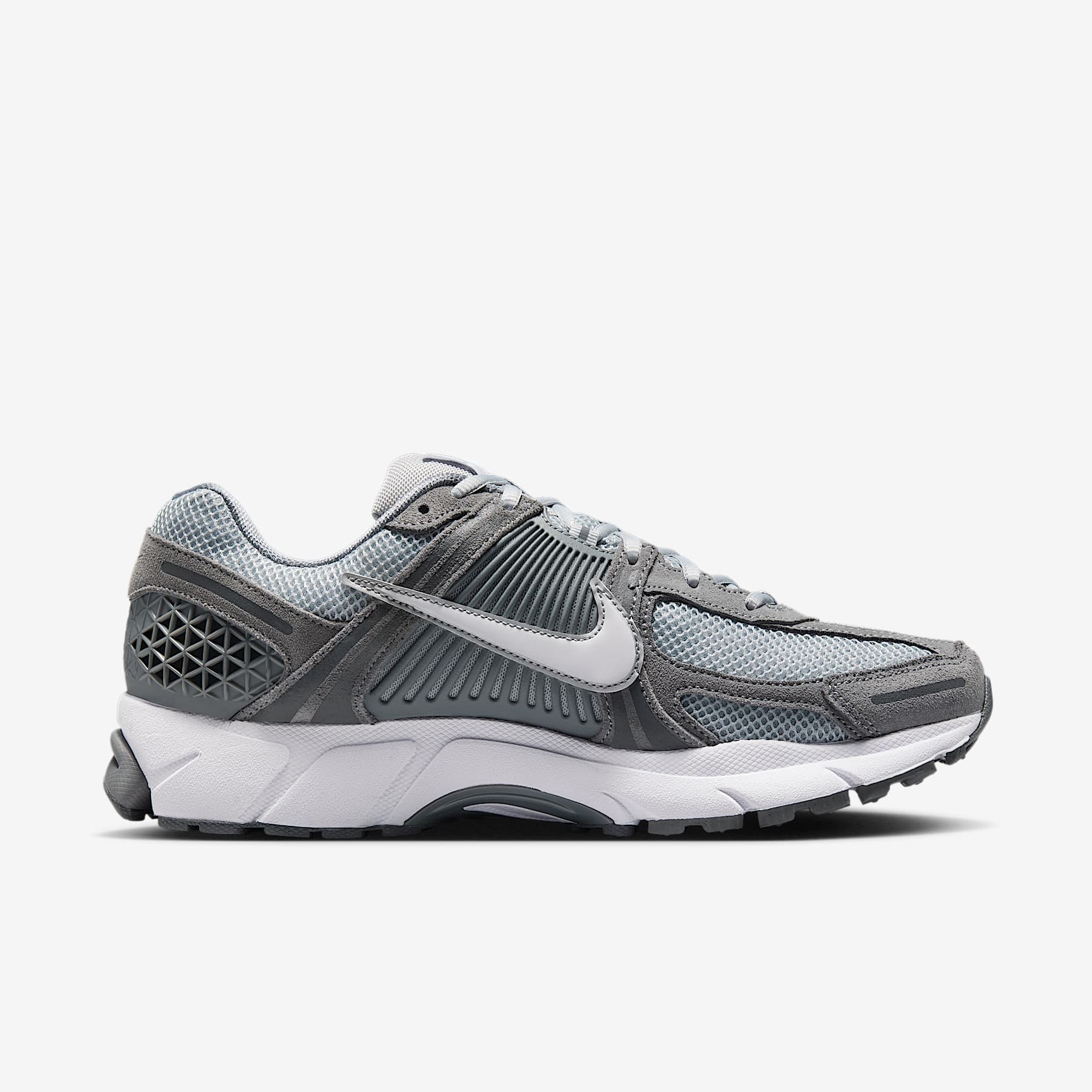 Nike Zoom Vomero 5 Men's Shoes