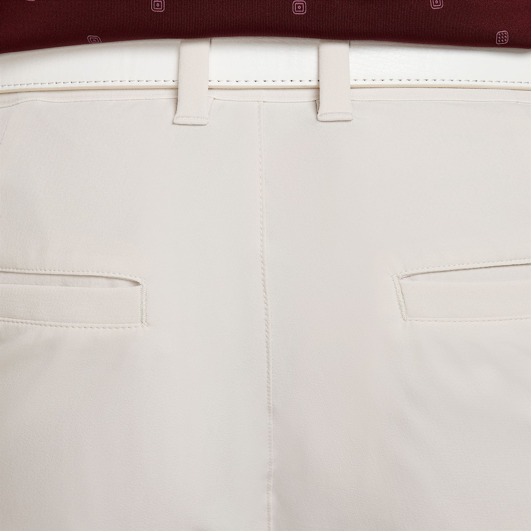 Nike Tour Repel Flex Men's Slim Golf Pants