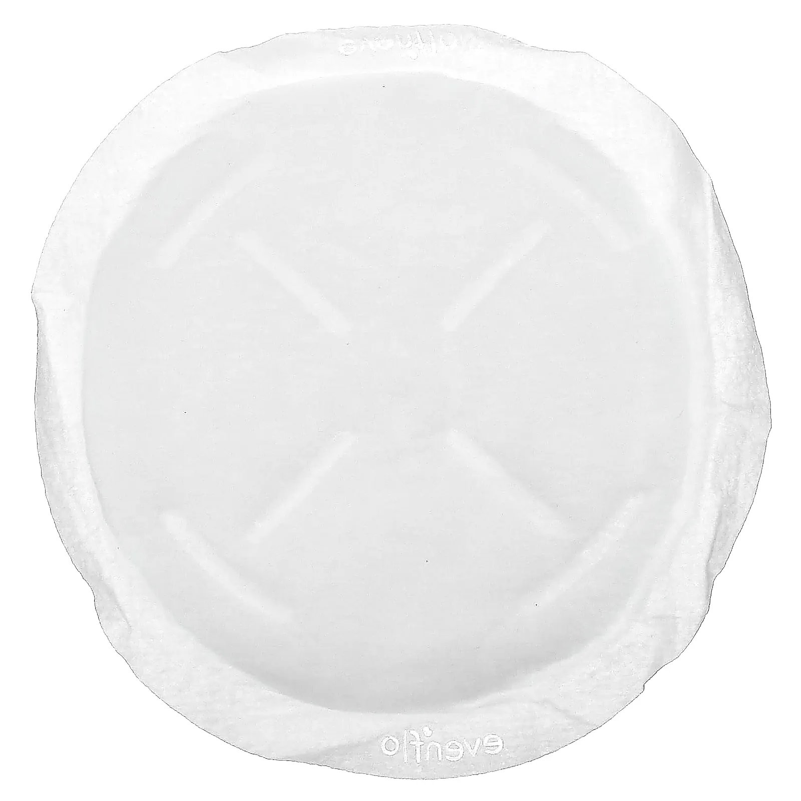 Evenflo Feeding, Улучшенные одноразовые прокладки для кормления, 60 прокладок