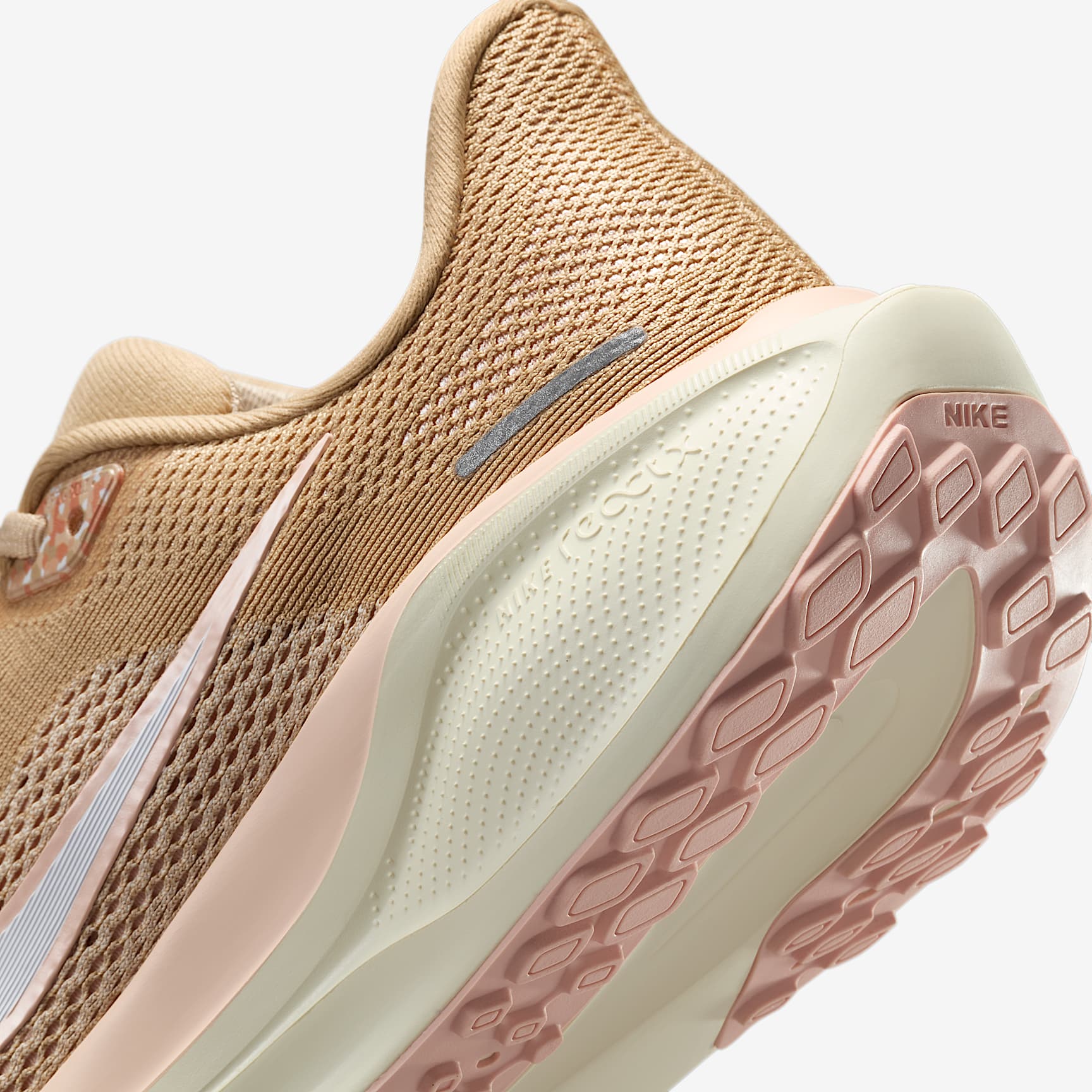 Nike Pegasus 41 Women's Road Running Shoes