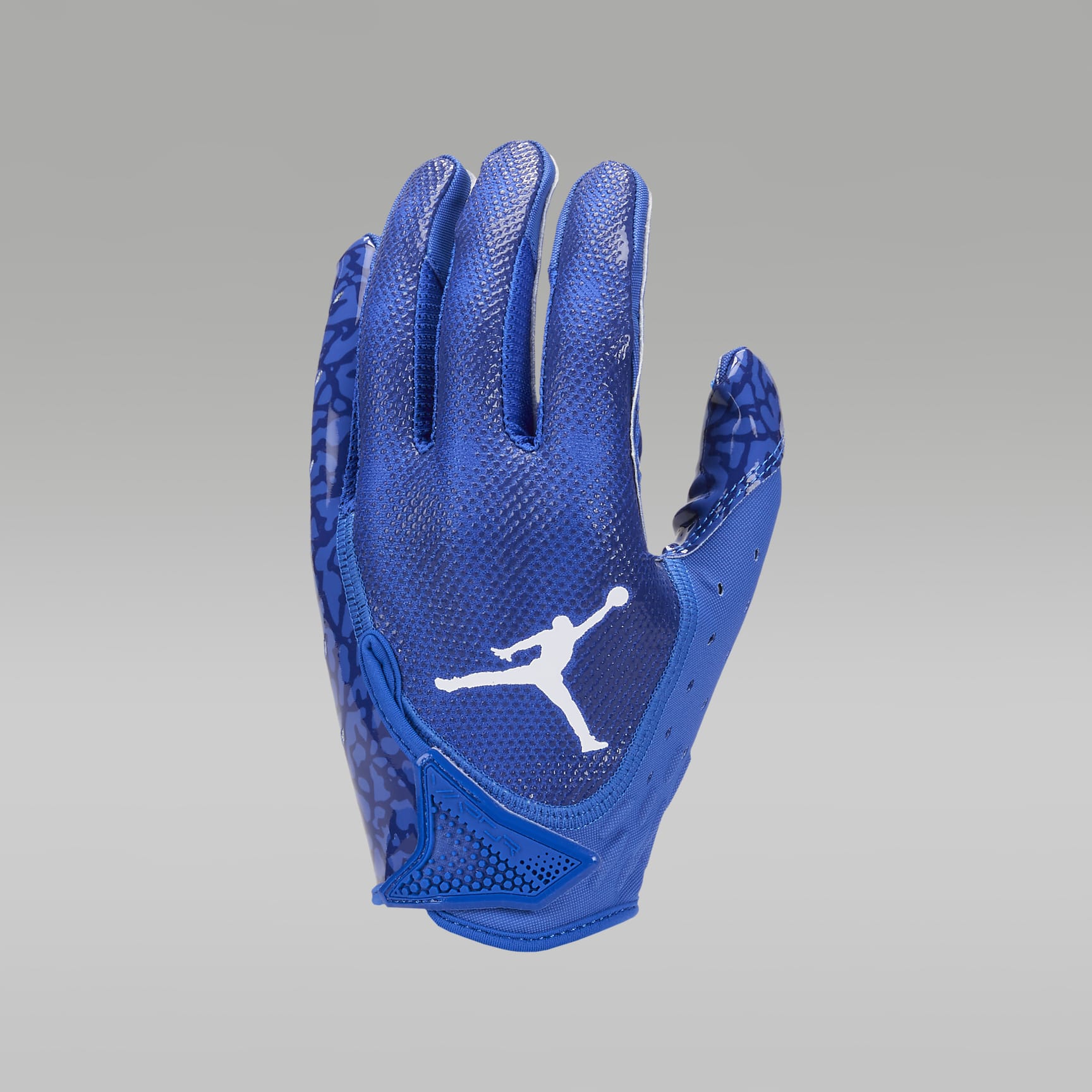 Jordan Jet 7.0 Football Gloves (1 Pair)