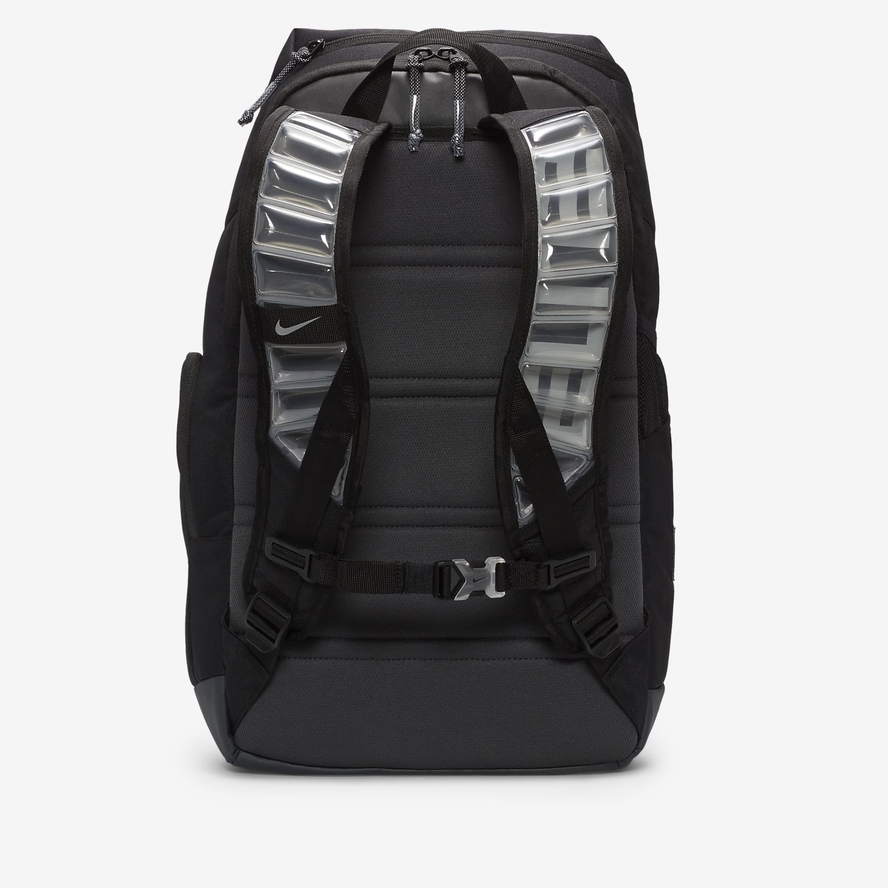 Nike Hoops Elite Backpack (32L)