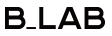 B_Lab