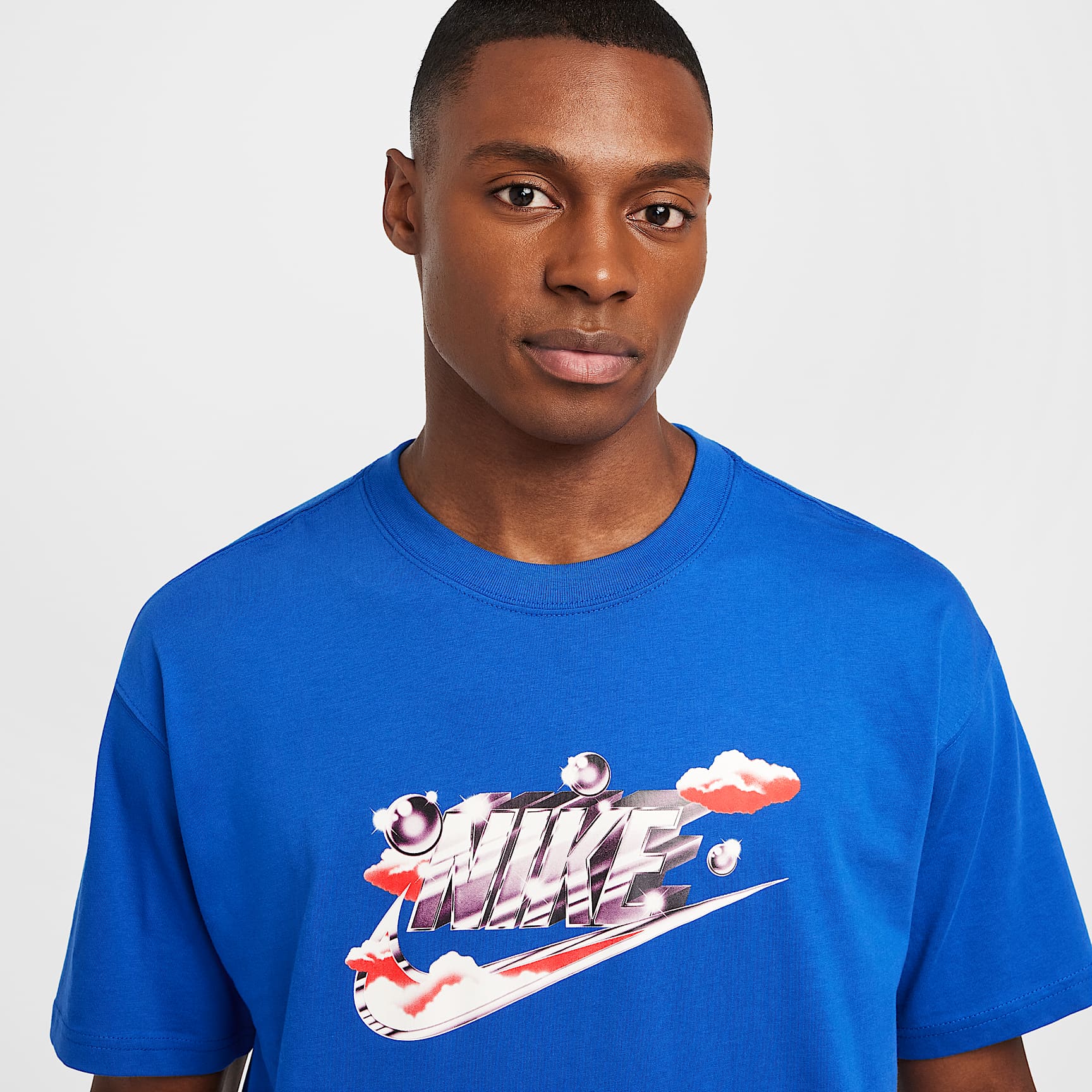 Nike Sportswear Max90 T-Shirt