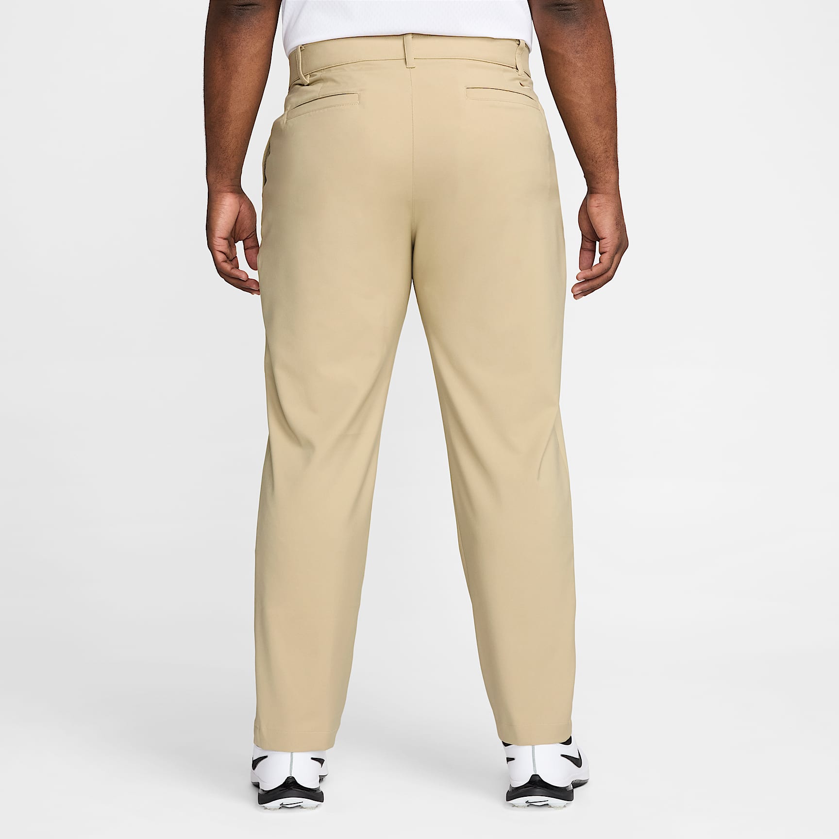 Nike Dri-FIT Victory Men's Golf Pants