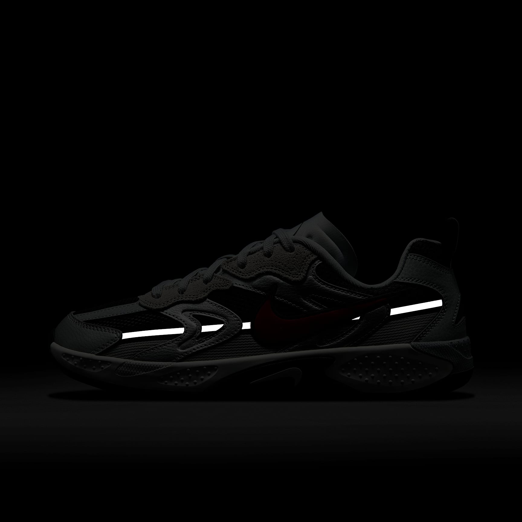 Nike JAM Women's Shoes