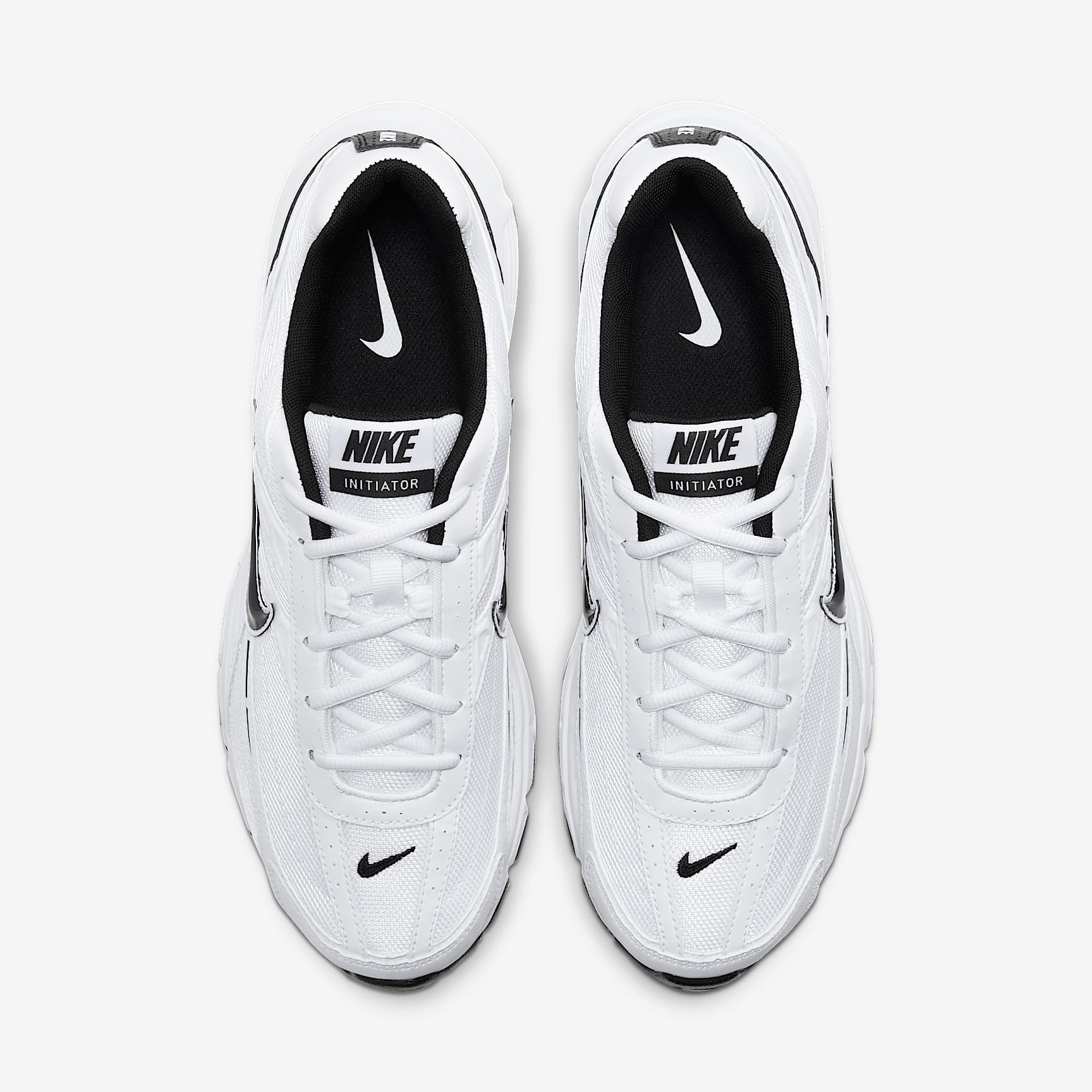 Nike Initiator Men's Shoes
