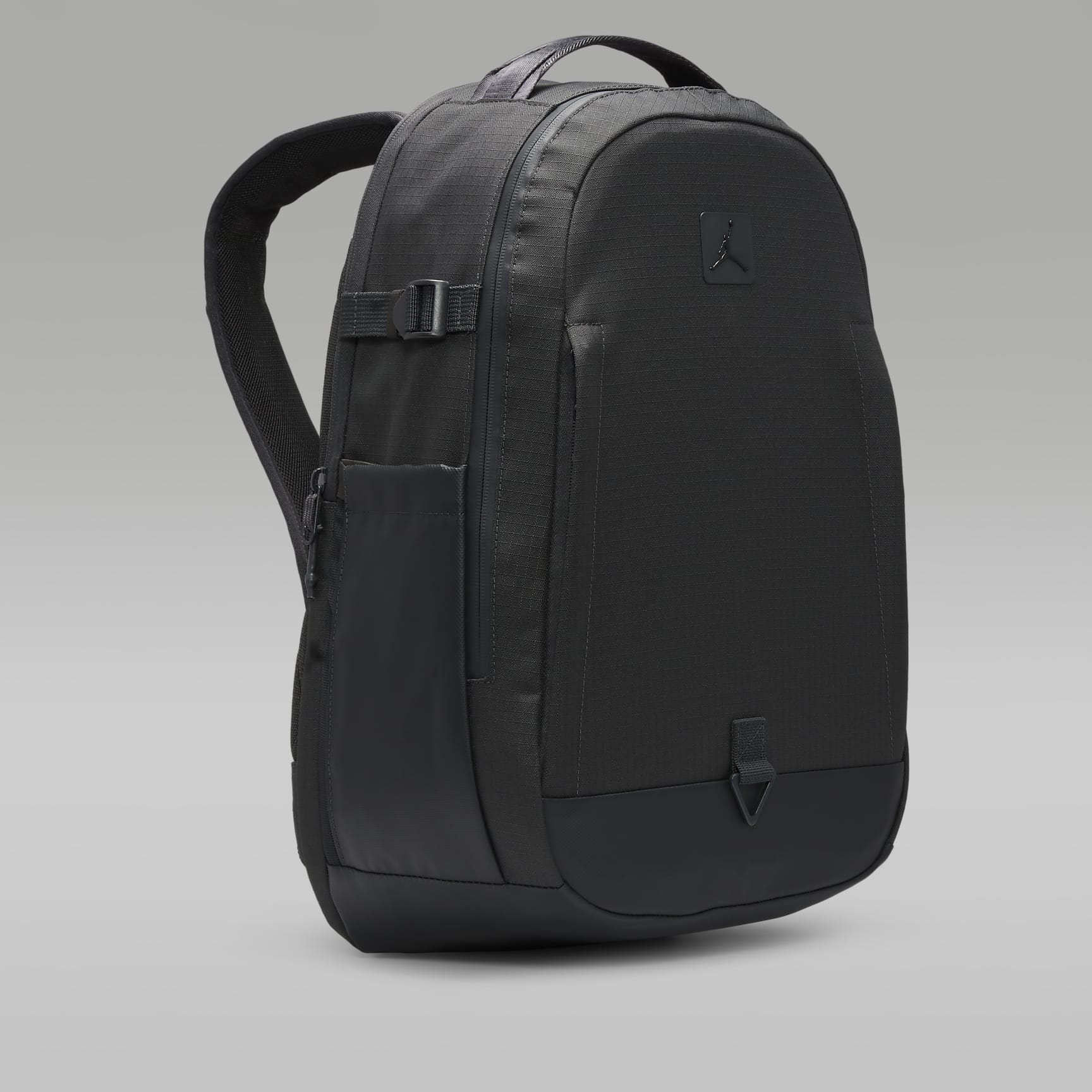 Jordan Franchise Backpack (29L)