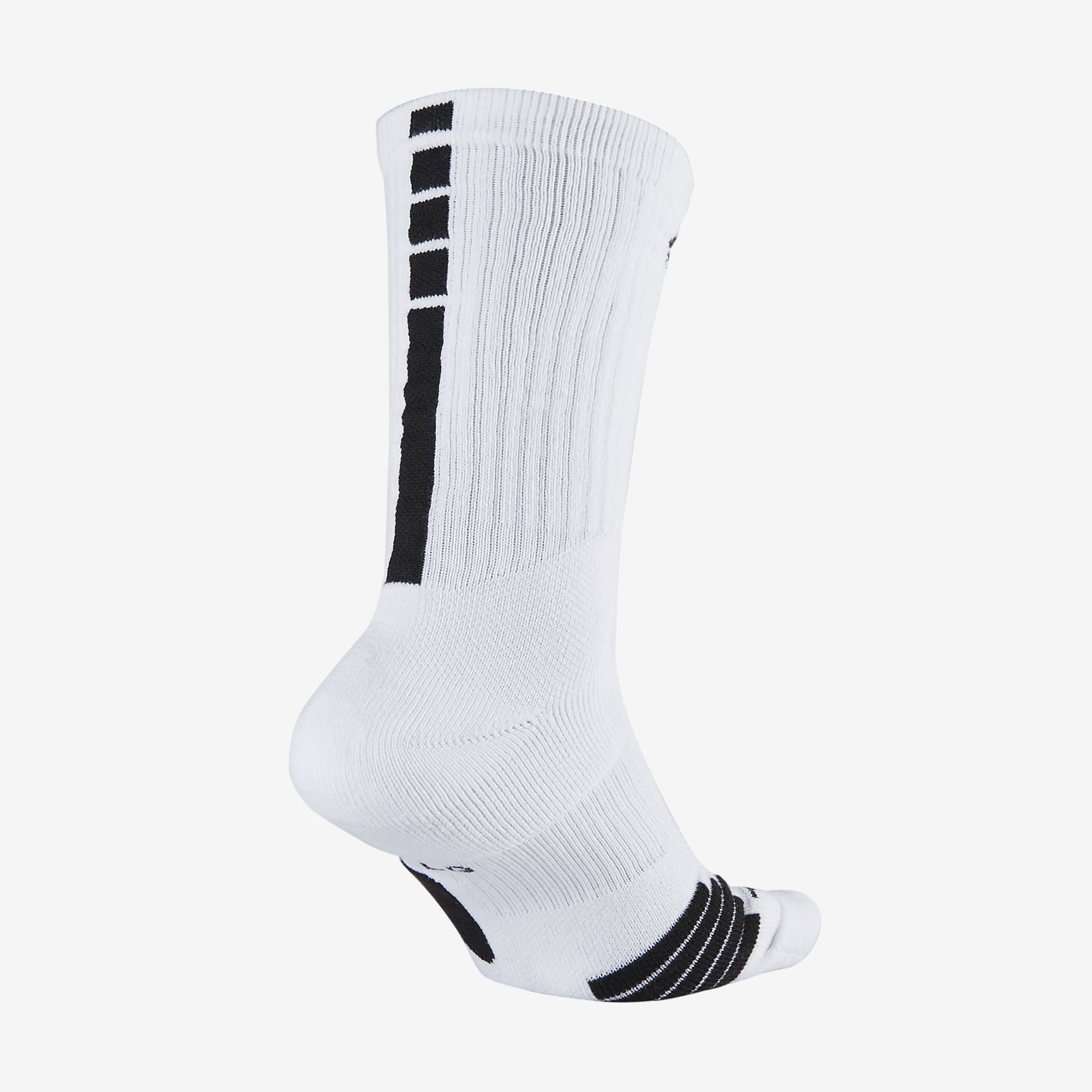 Nike Elite NBA Crew Socks