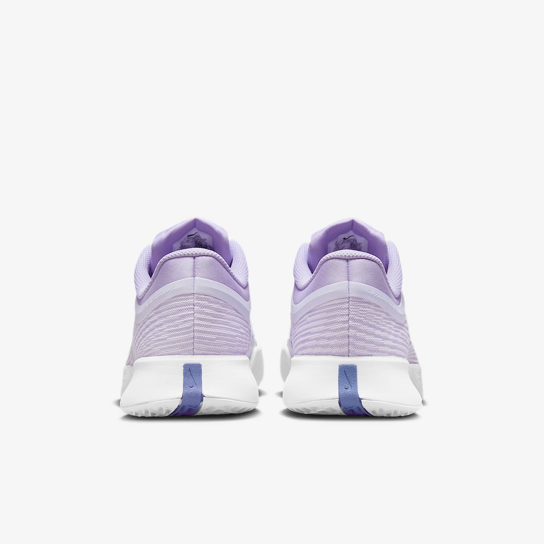Nike Vapor Pro 3 Women's Clay Court Tennis Shoes