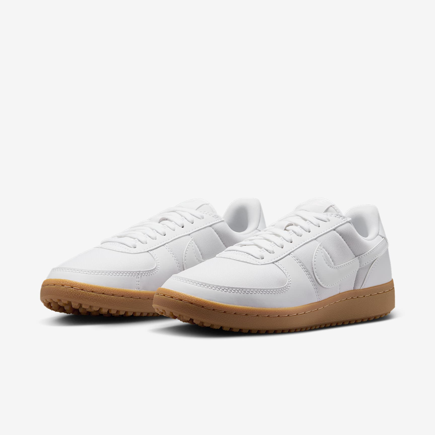 Nike Field General Women's Shoes