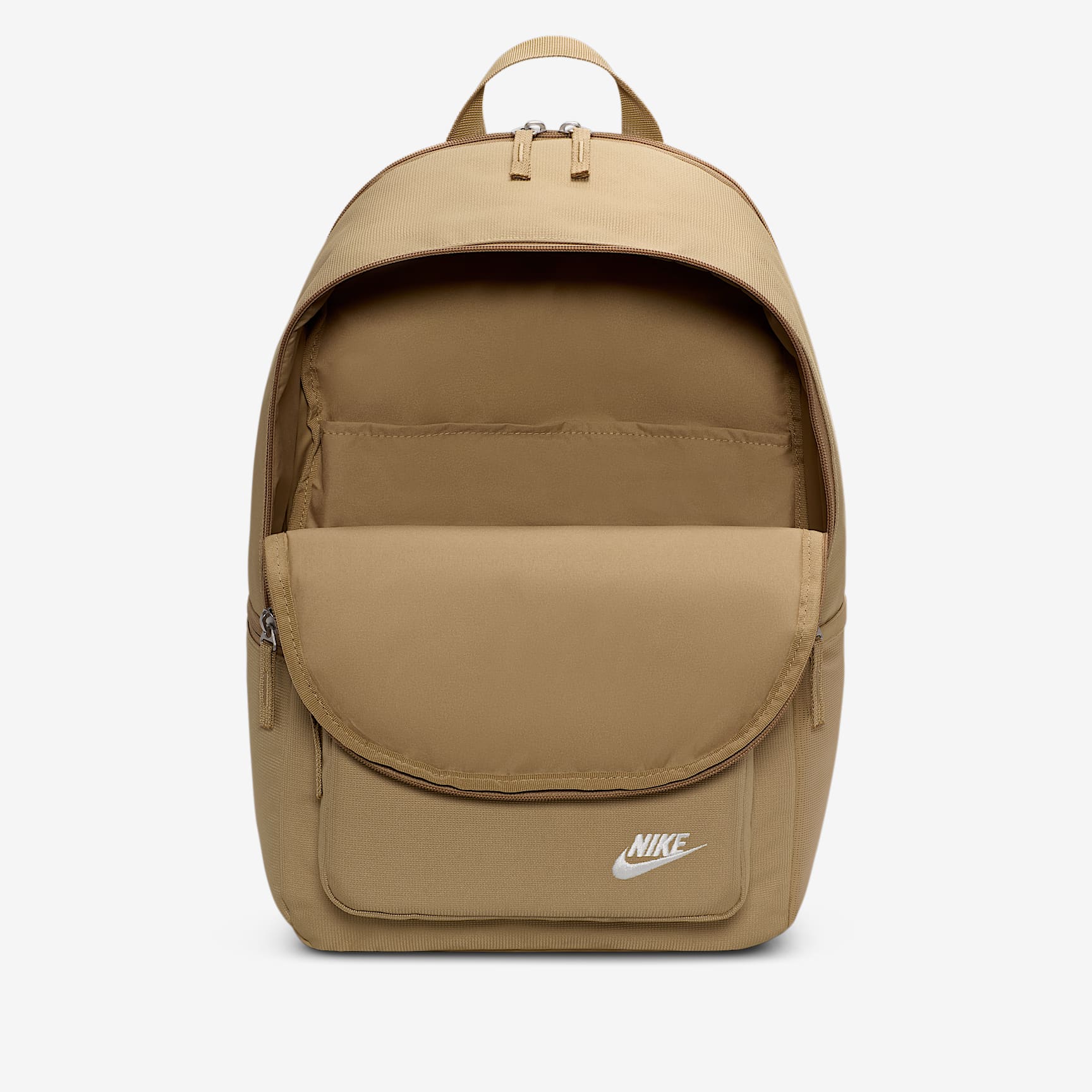 Nike Heritage Eugene Backpack (23L)