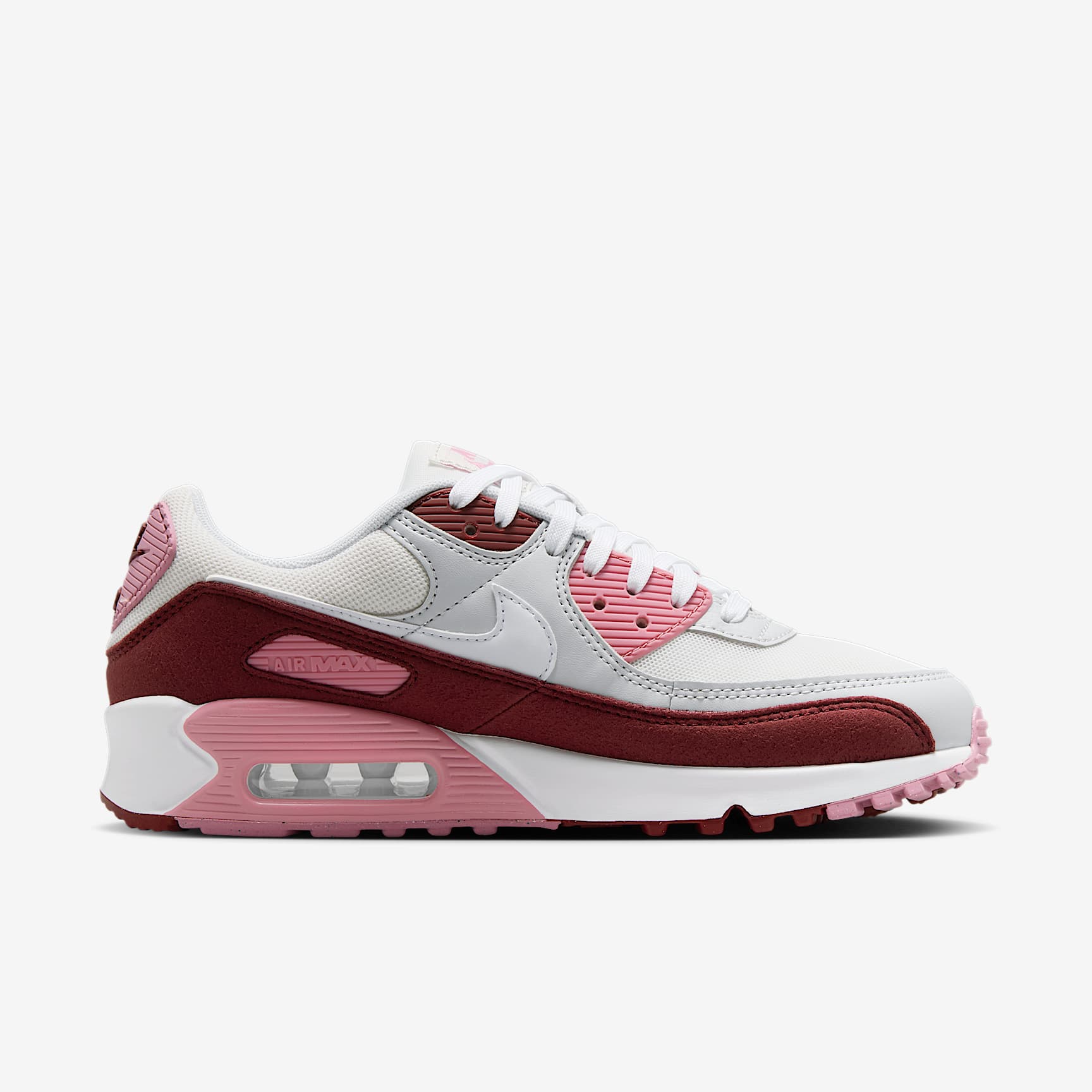 Nike Air Max 90 SE Women's Shoes