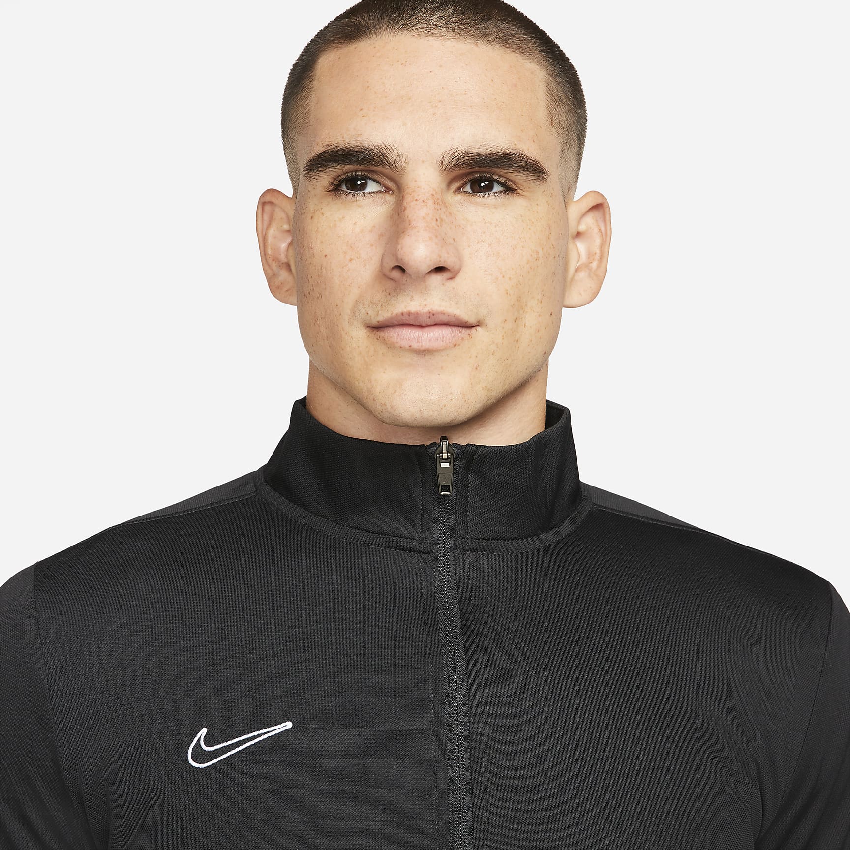 Nike Academy Men's Dri-FIT Soccer Tracksuit