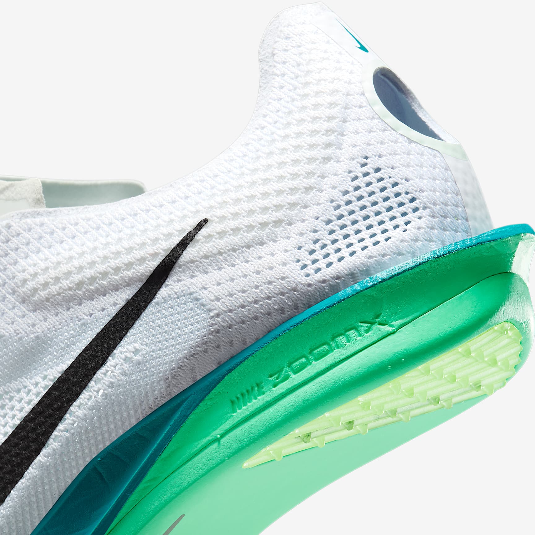 Nike Dragonfly 2 Track & Field Distance Spikes