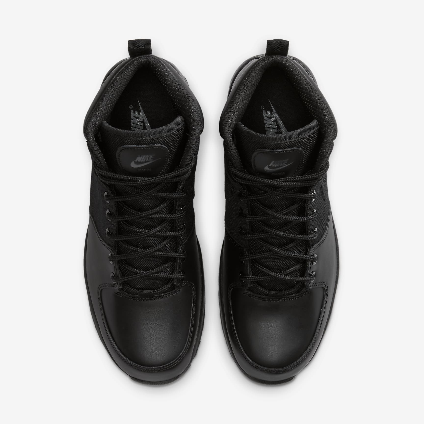 Nike Manoa Men's Boot