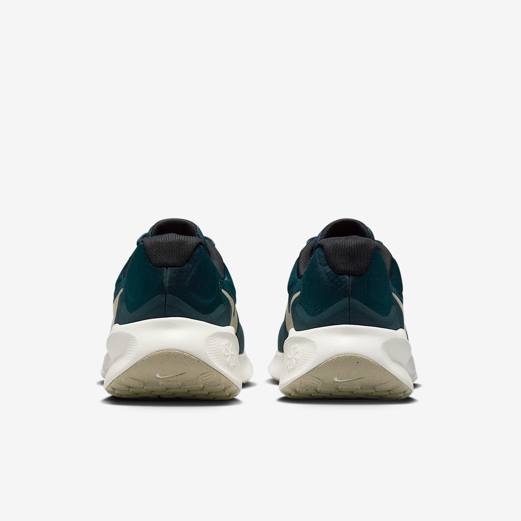 Nike Revolution 7 Men's Road Running Shoes