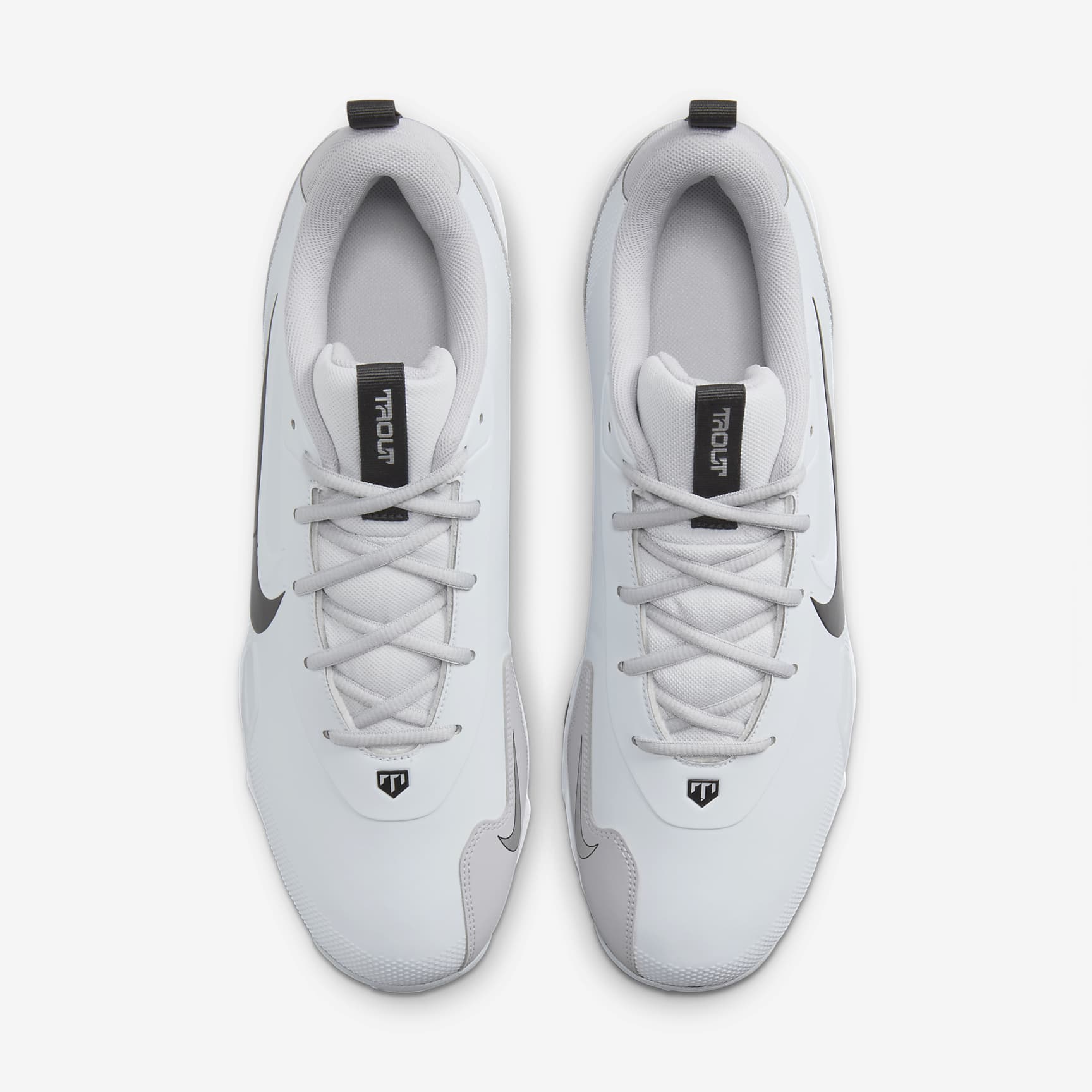 Nike Force Trout 9 Keystone Baseball Cleats