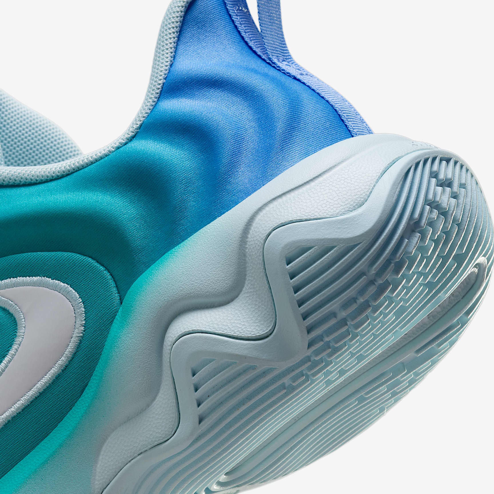 Giannis Immortality 4 Big Kids' Basketball Shoes