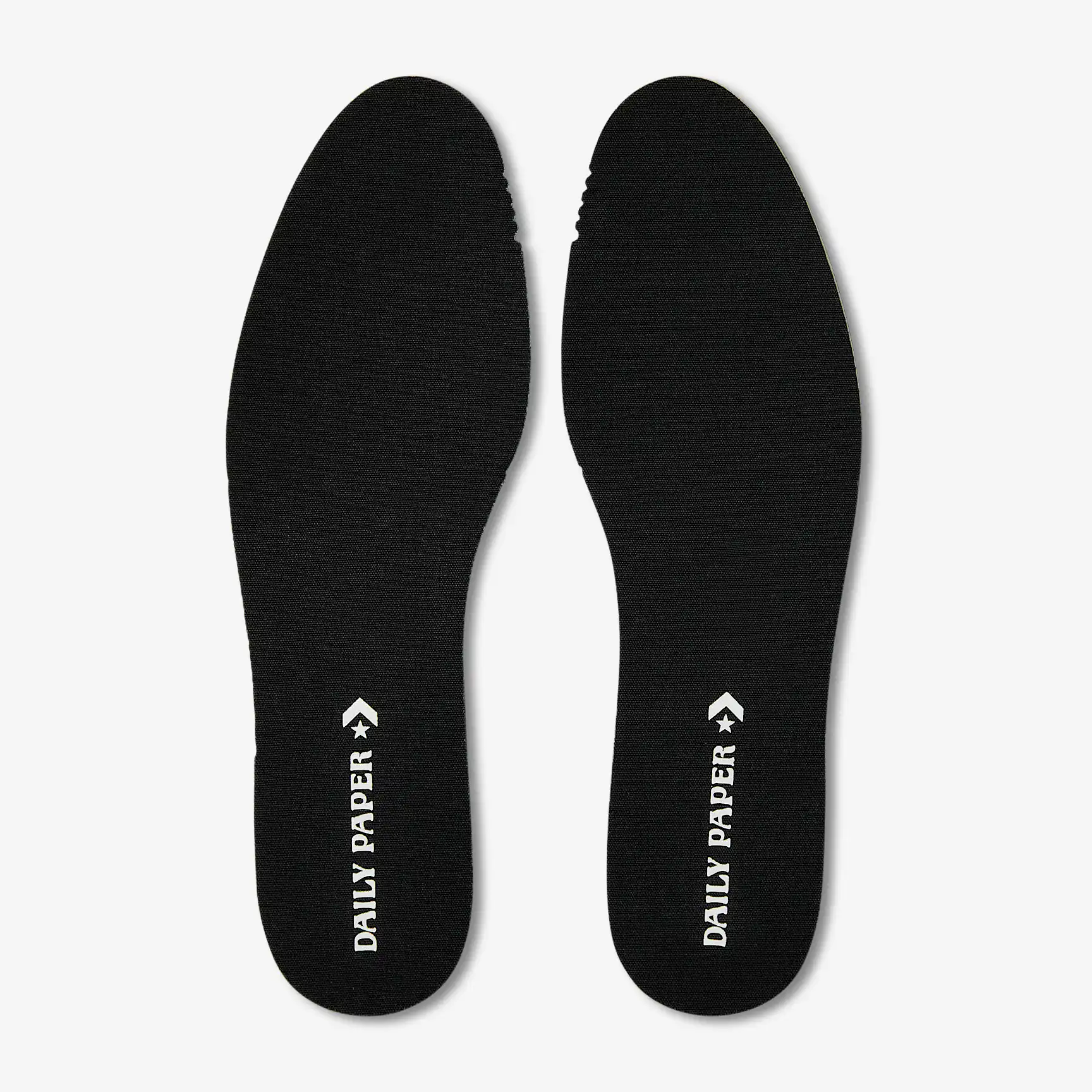 Converse x Daily Paper Chuck 70