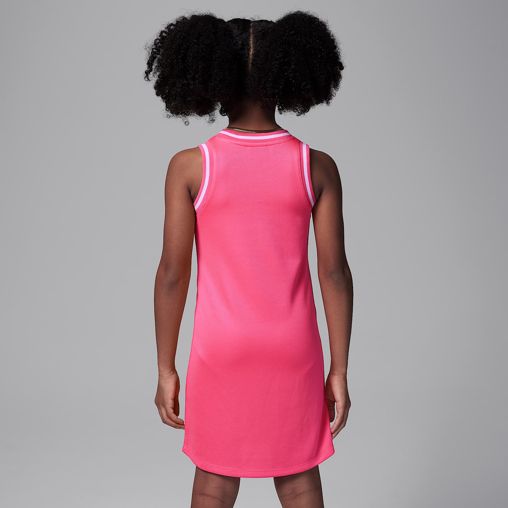 Jordan Little Kids' 23 Jersey Dress