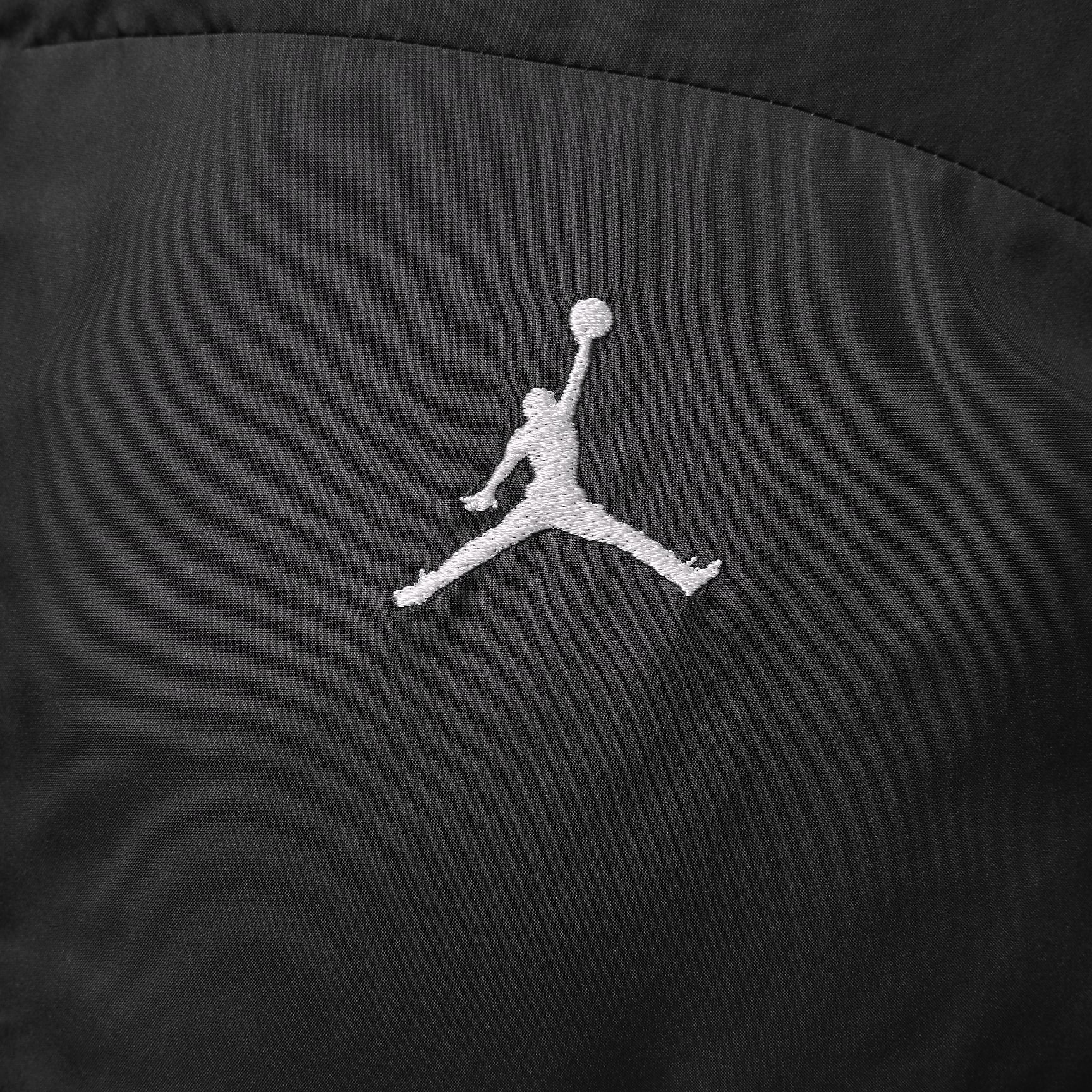 Jordan Women's Puffer Vest